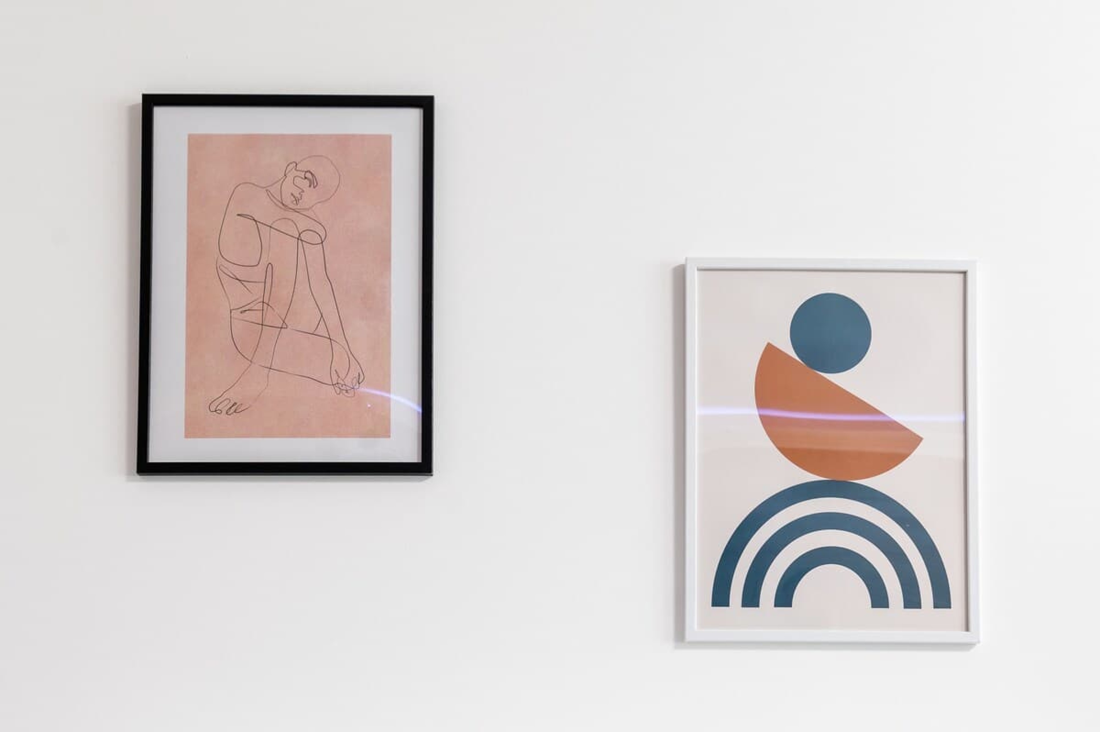 Scoutaround White Logo