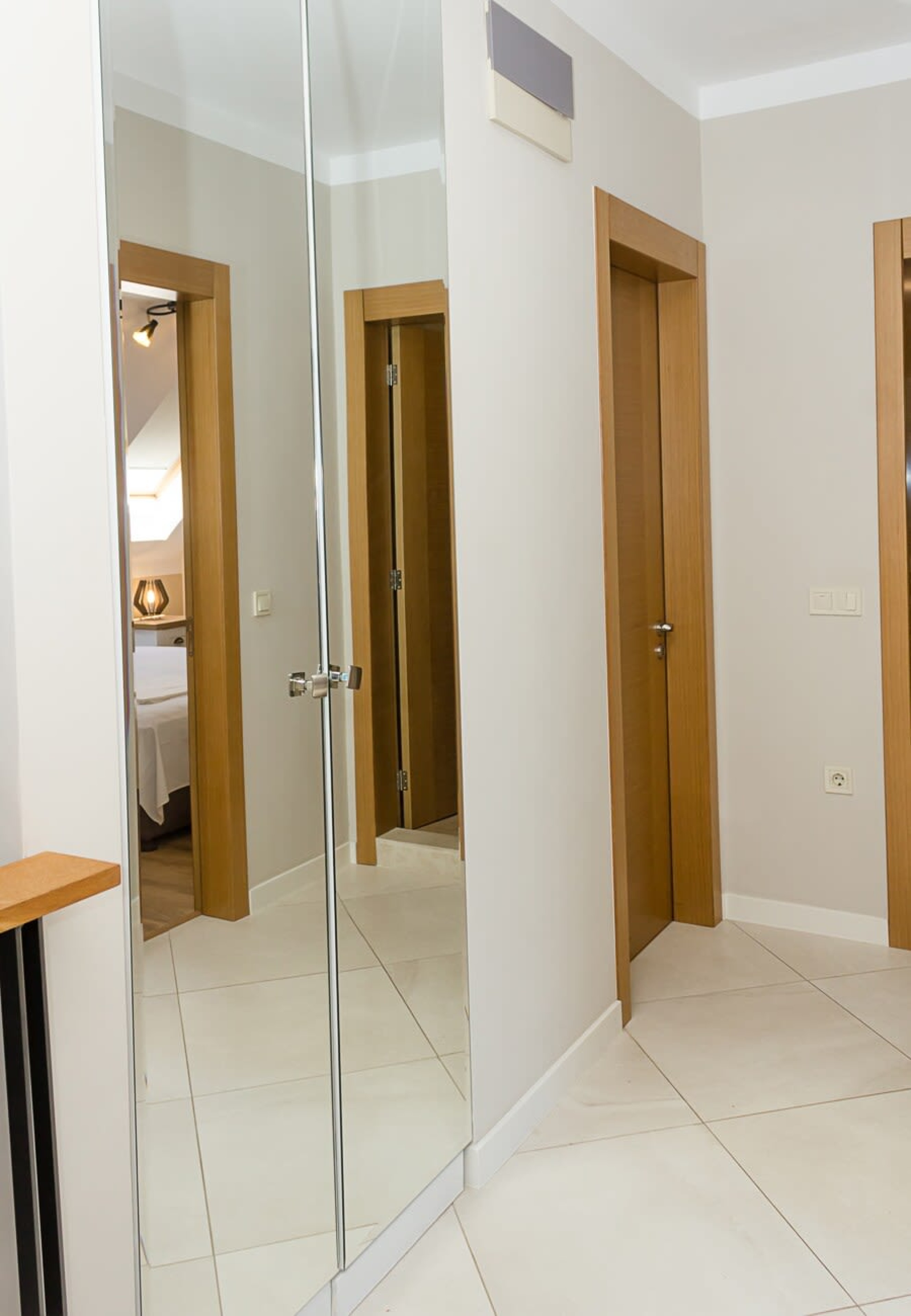 Warm&amp;Comfy 3BD Apt Varna Center - Photo 41