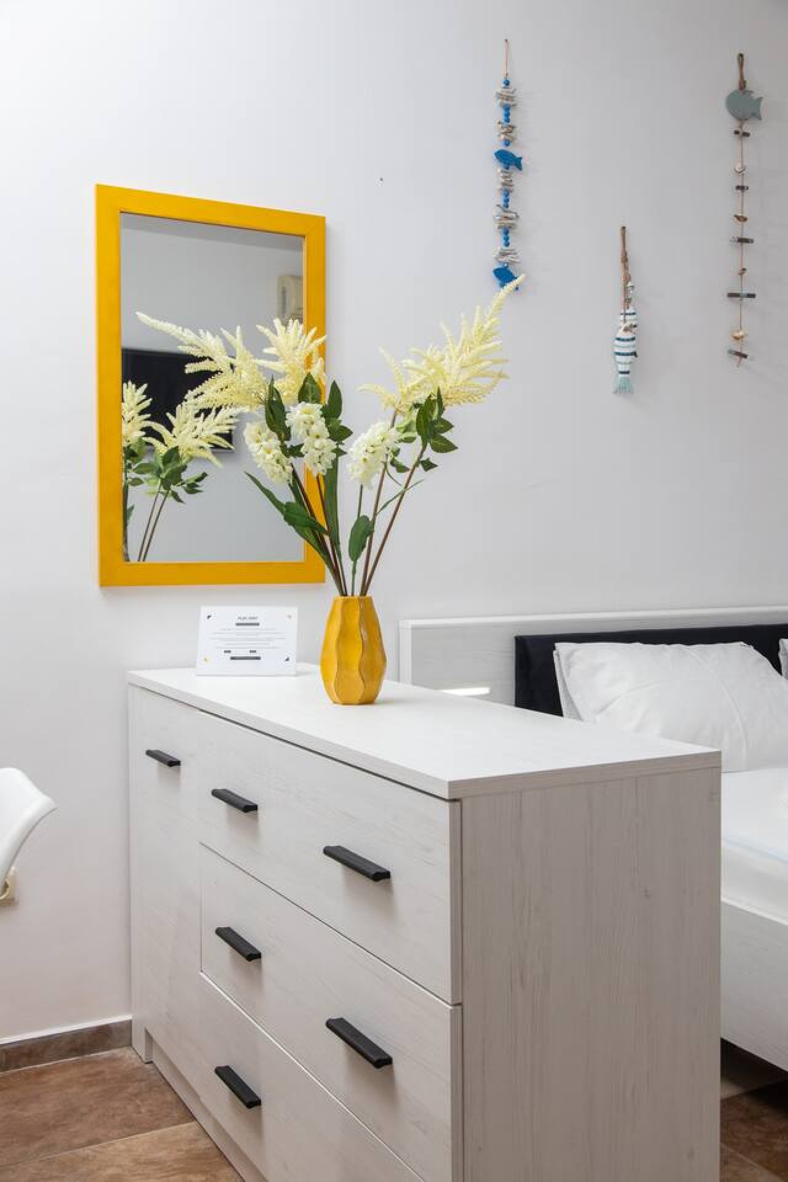 Stylish flat in the TOP centre of Sunny Beach - Photo 10