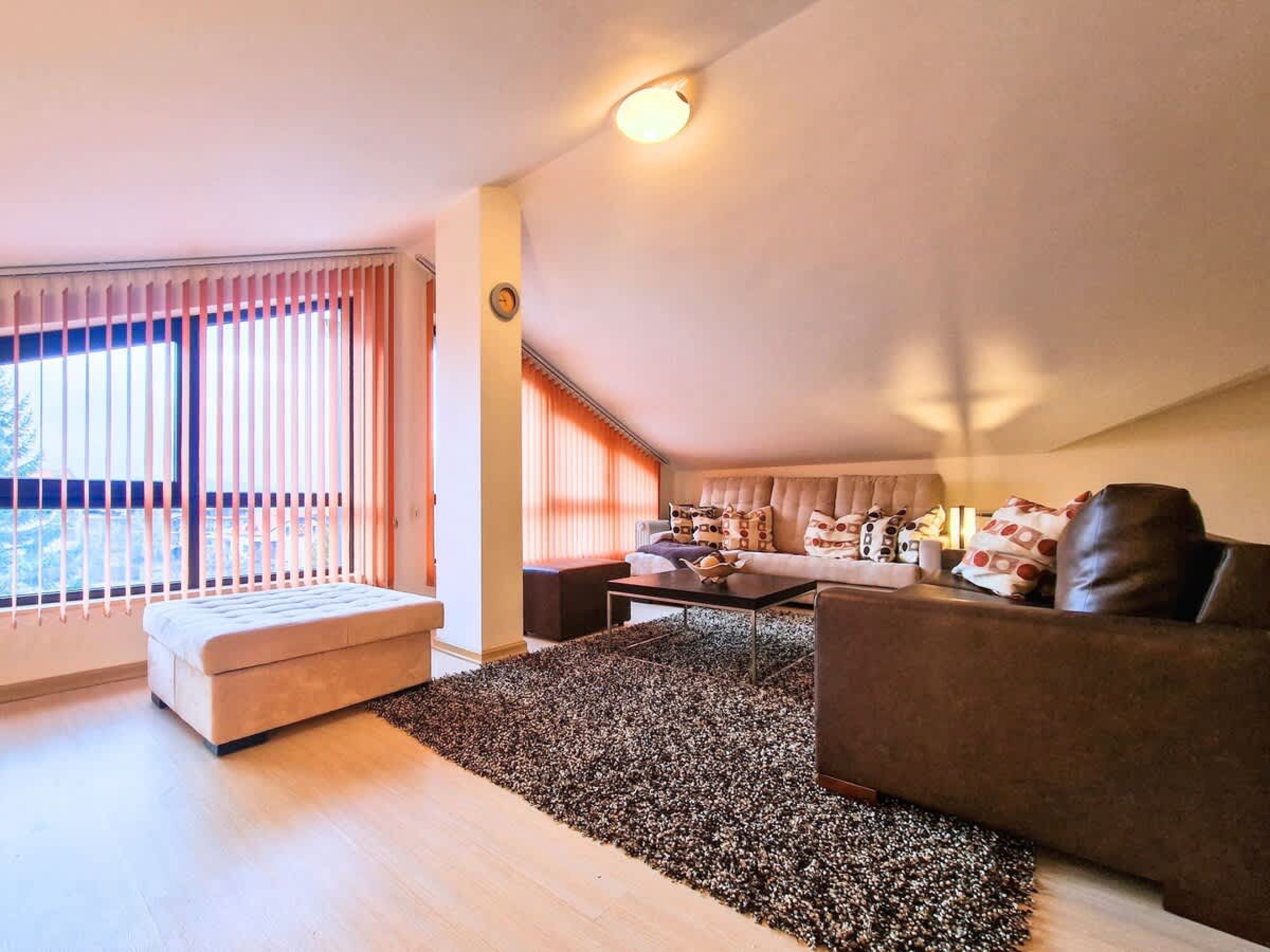 Scoutaround White Logo