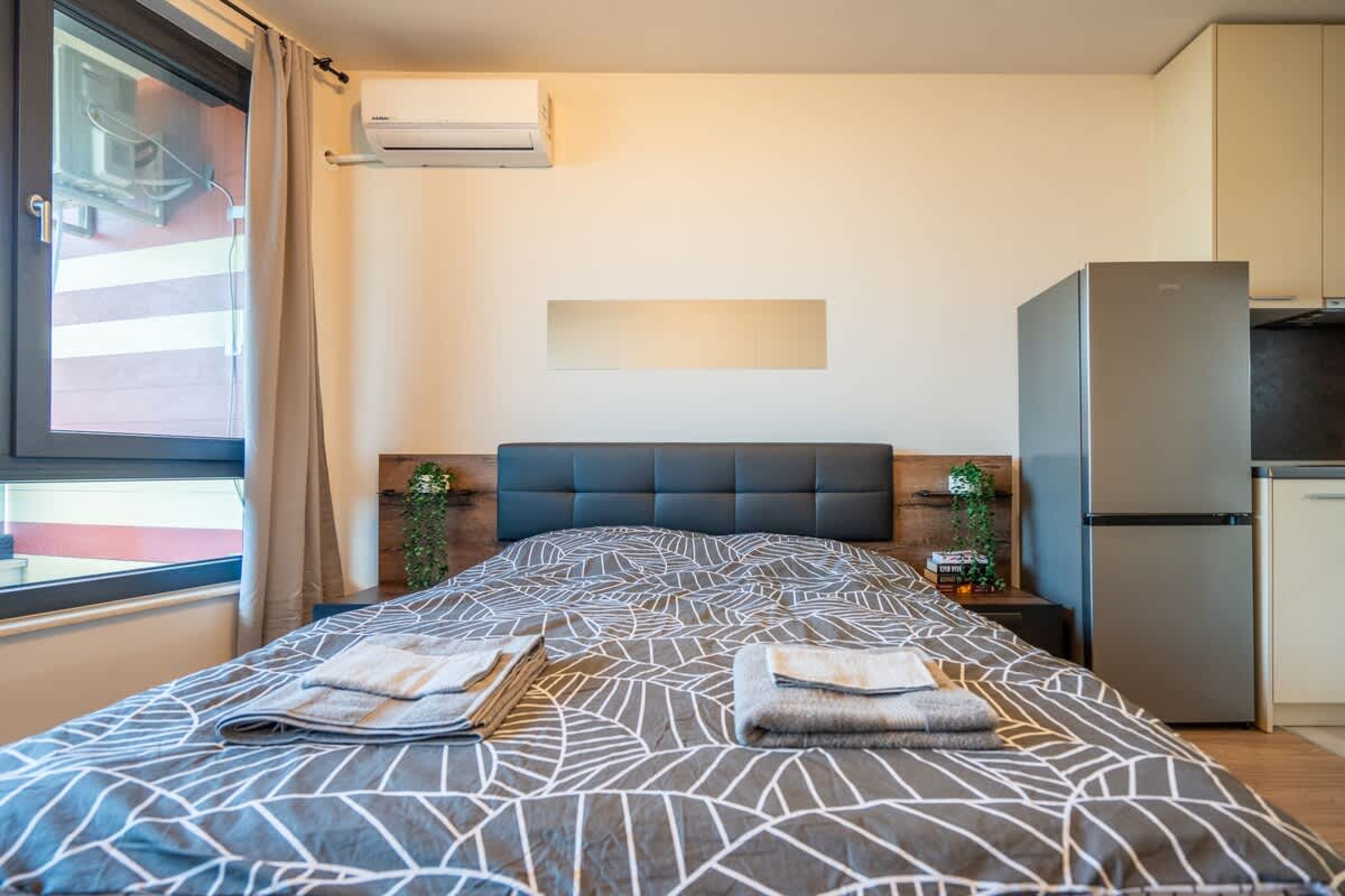 Palitra Studio - Photo 6