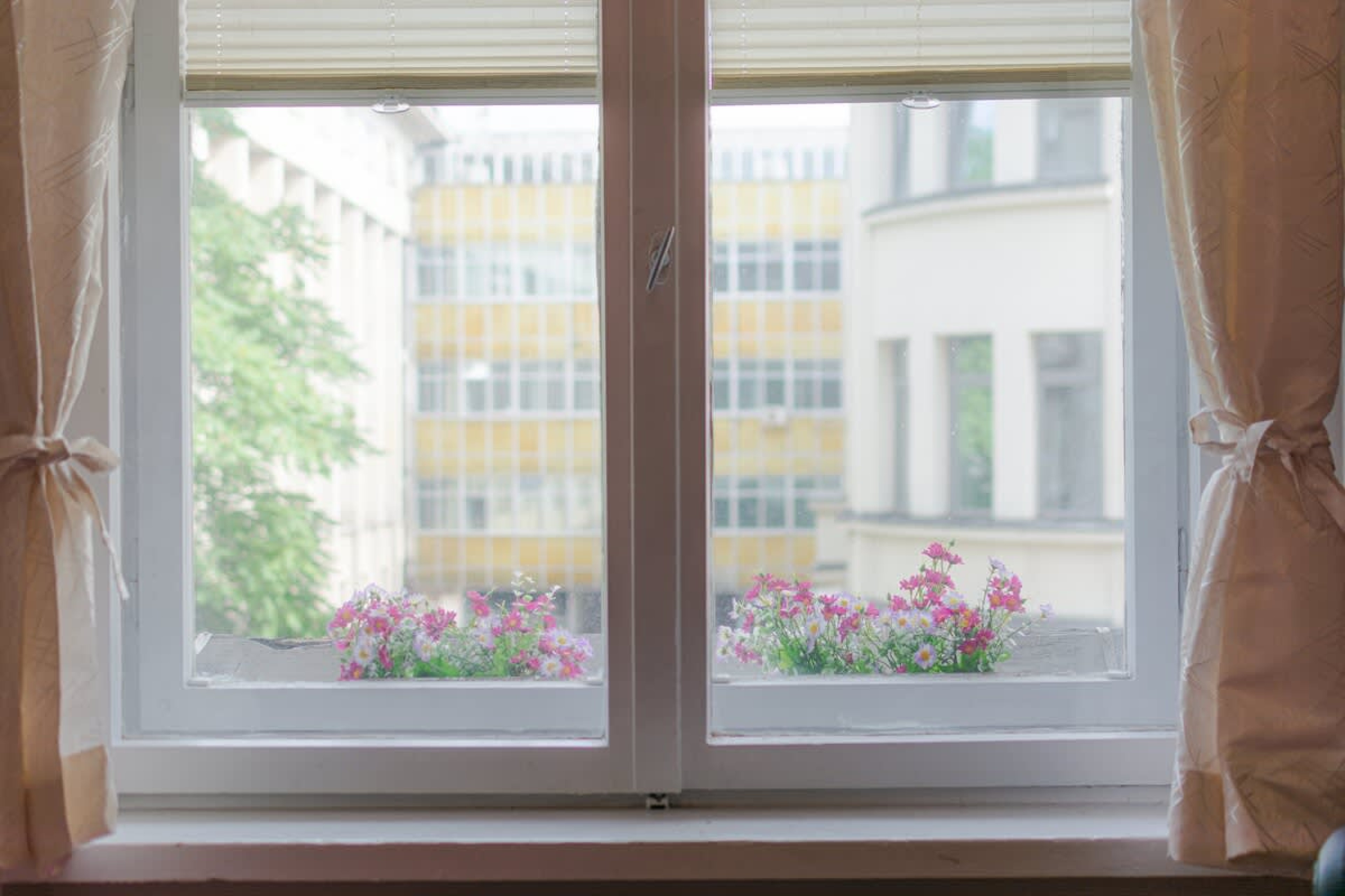 The Top Spot - Cute Little Studio in the Center - Photo 13