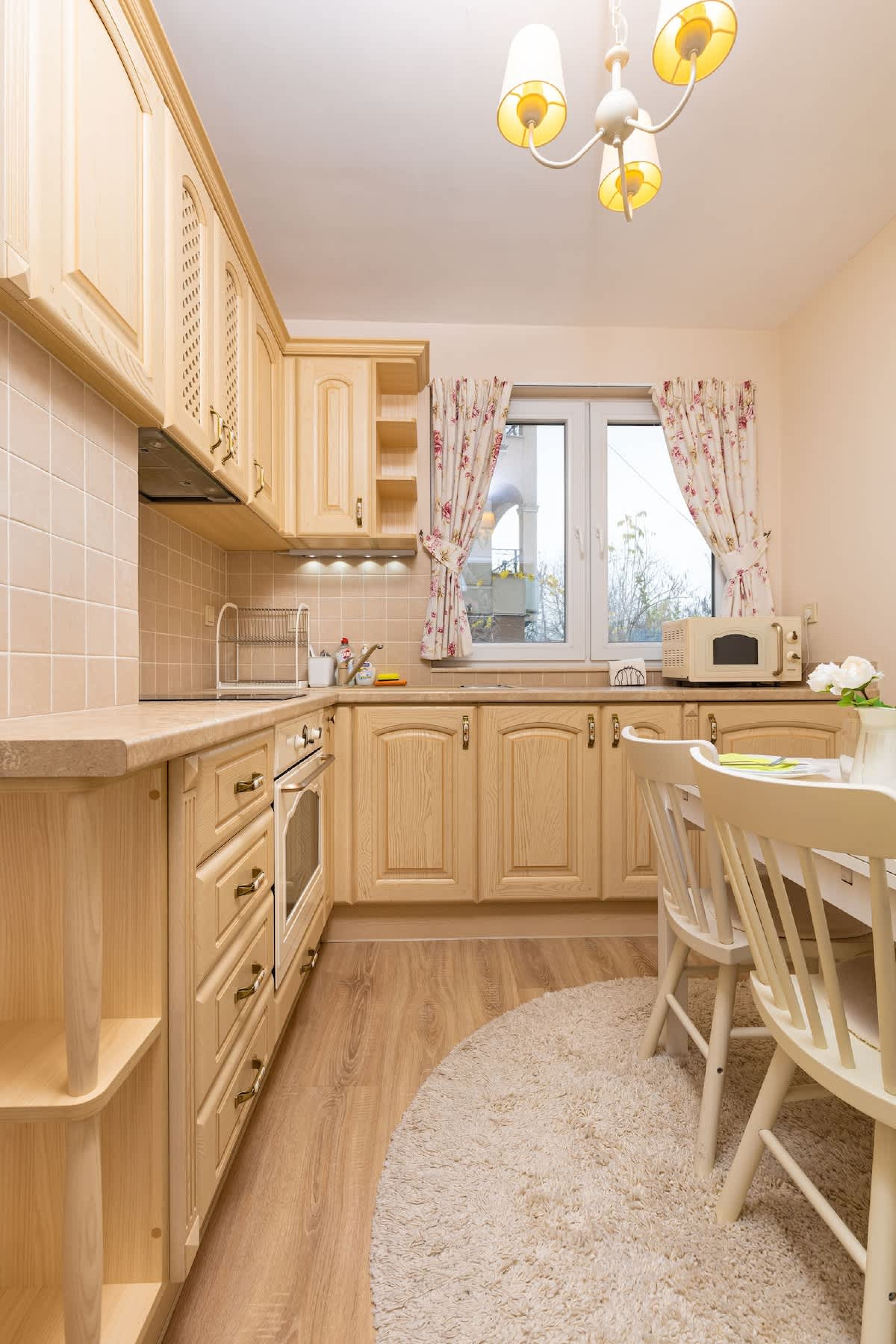 Scoutaround White Logo