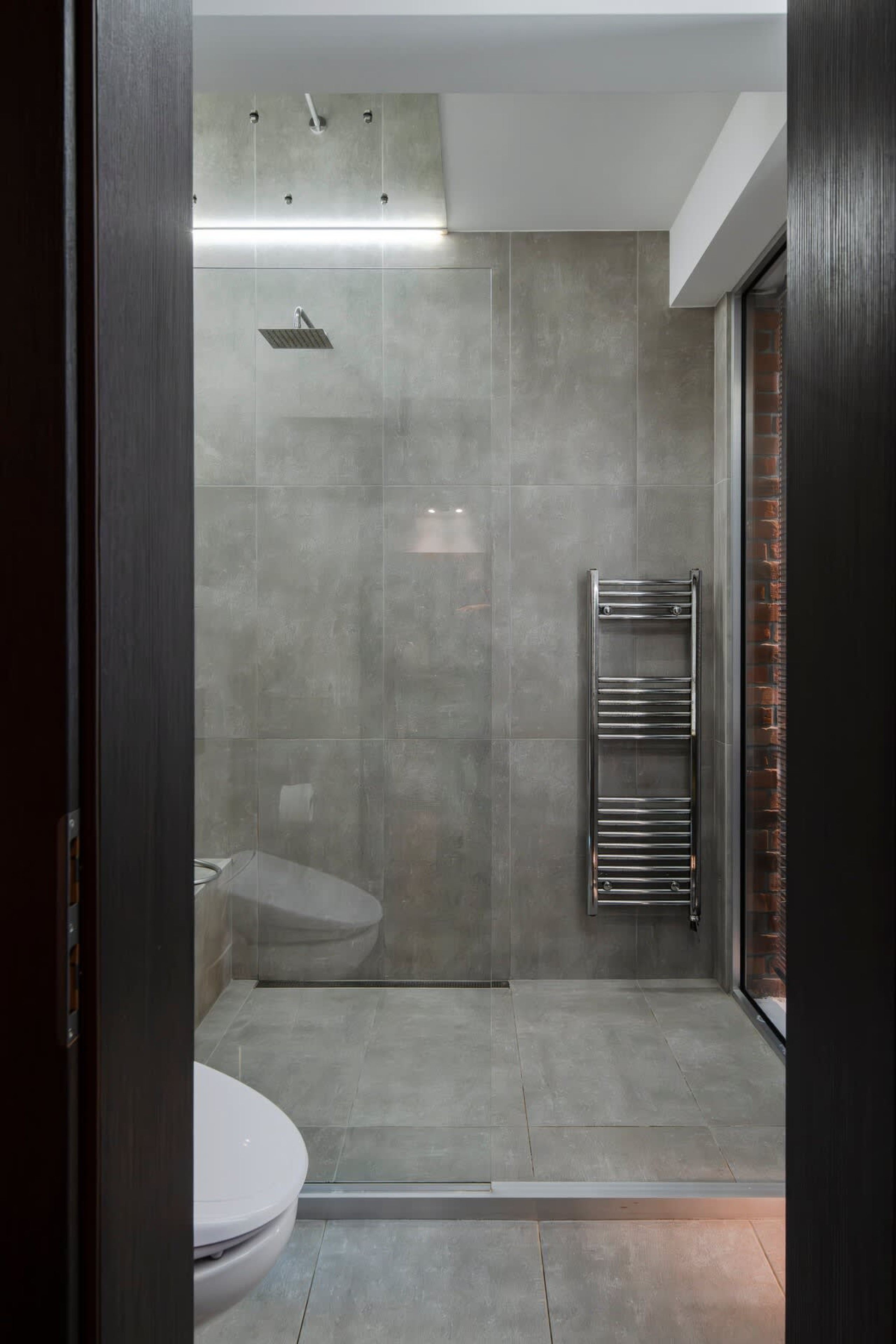 Scoutaround White Logo