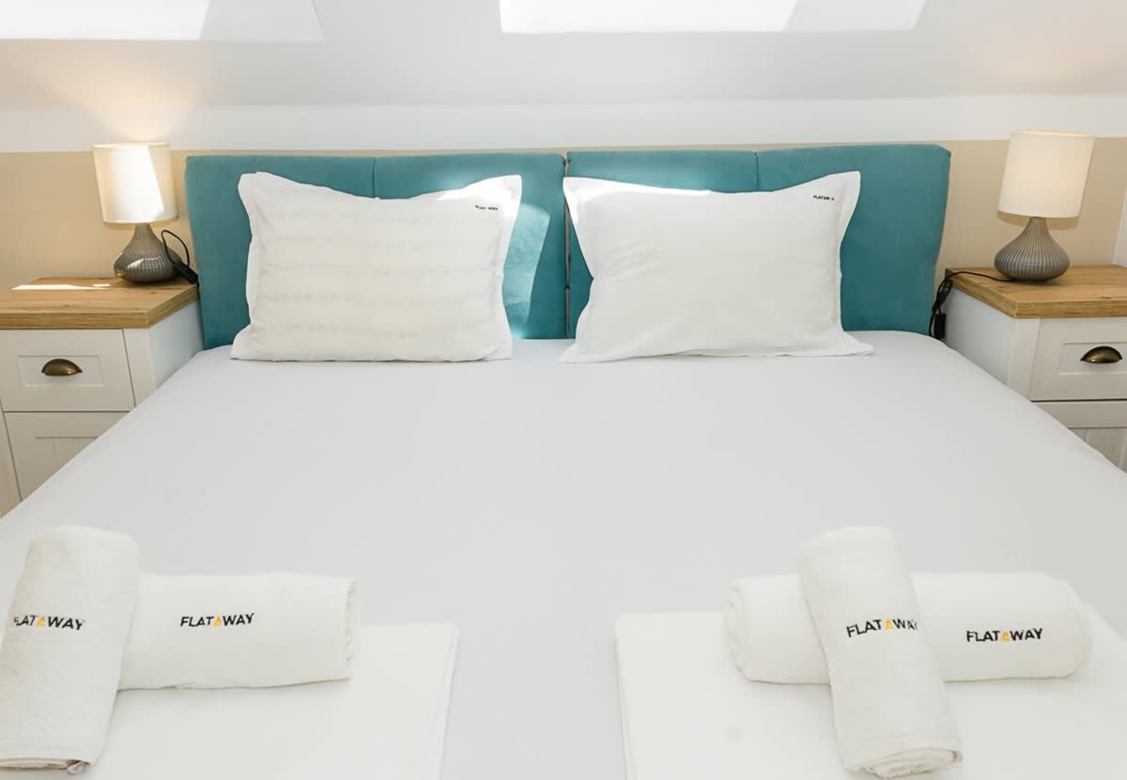 Warm&amp;Comfy 3BD Apt Varna Center - Photo 34