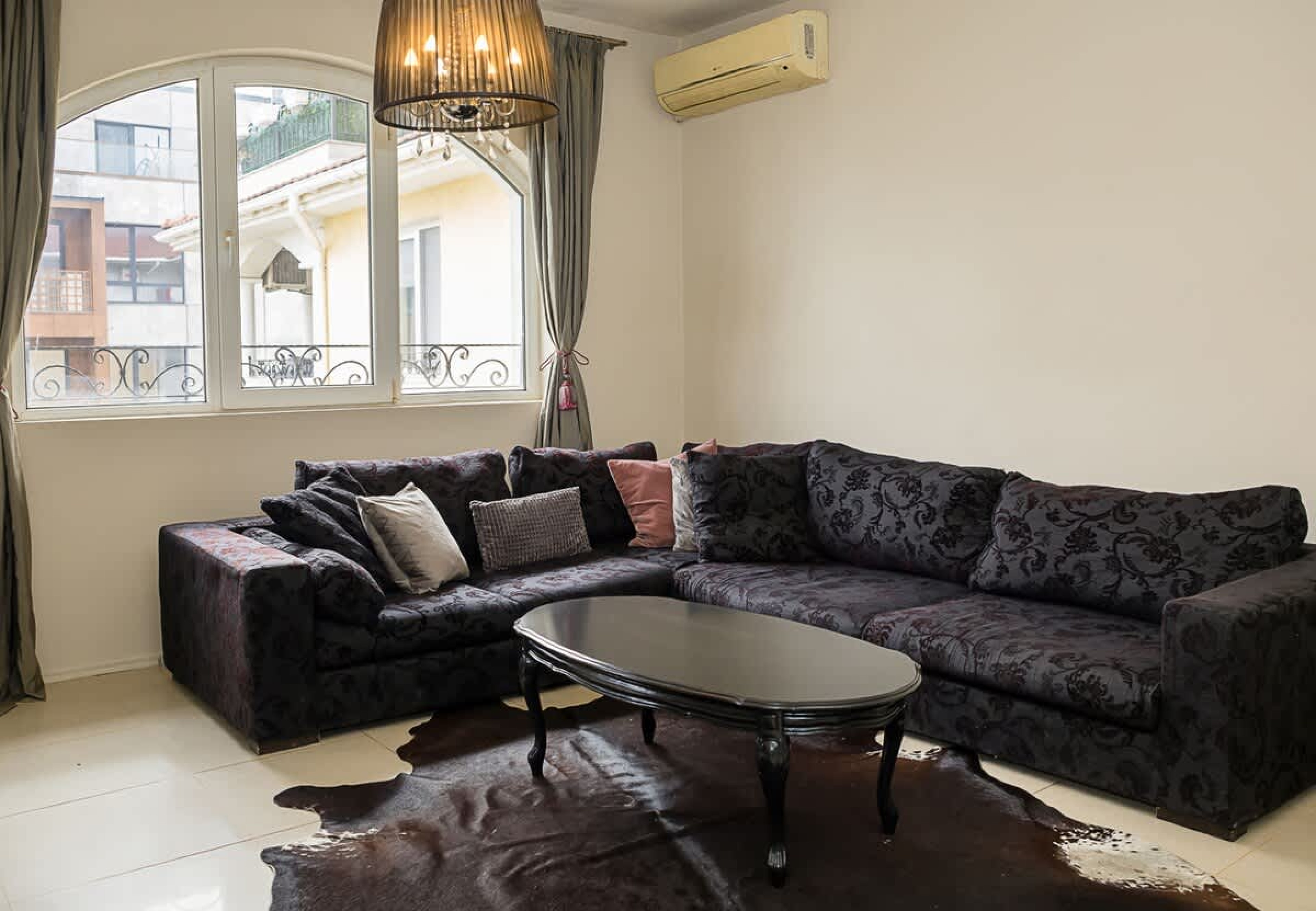 Modern 2BD in Evksinograd with Pool &amp; Balcony - Photo 6