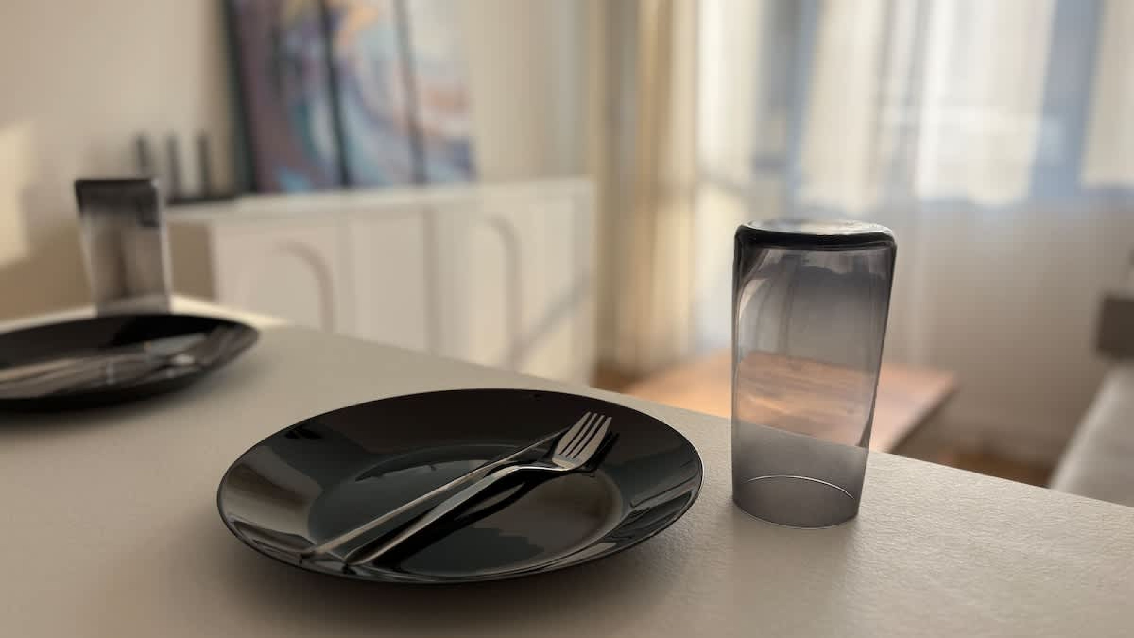 Comfort in Varna– Modern, Bright Central Apartment - Photo 11