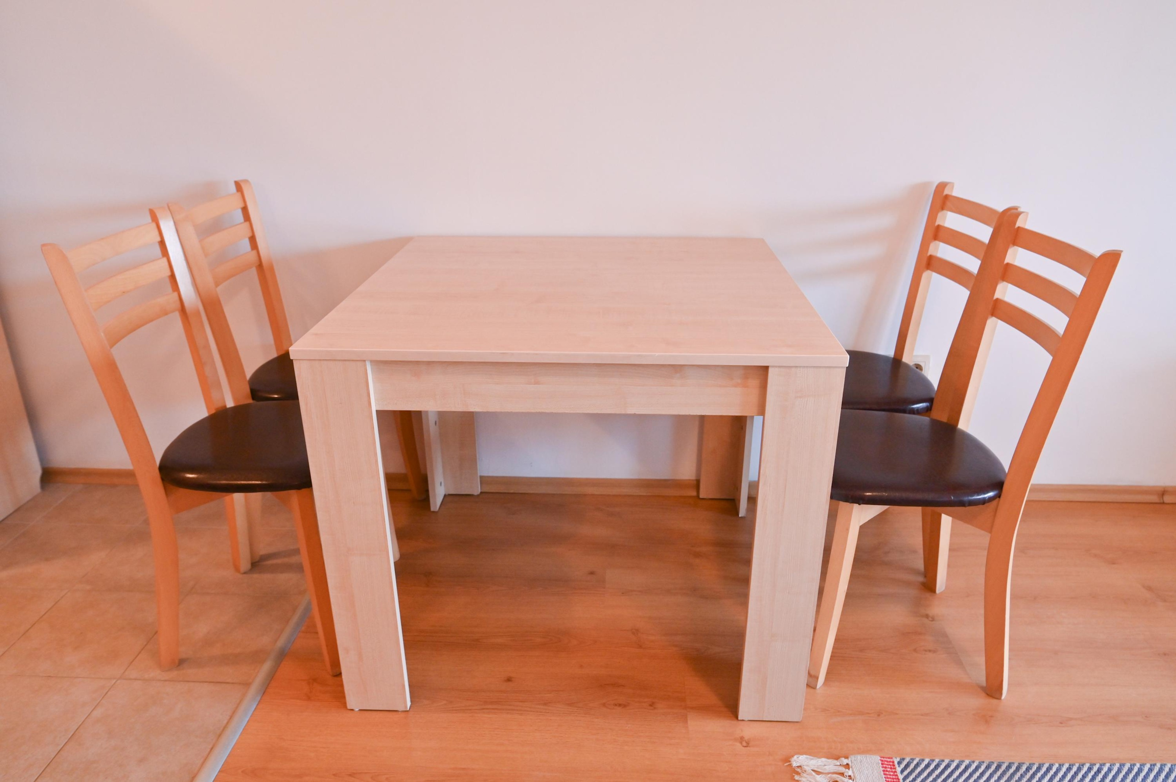 Aspen Resort Studio, Cozy &amp; Fully Equipped - Photo 7