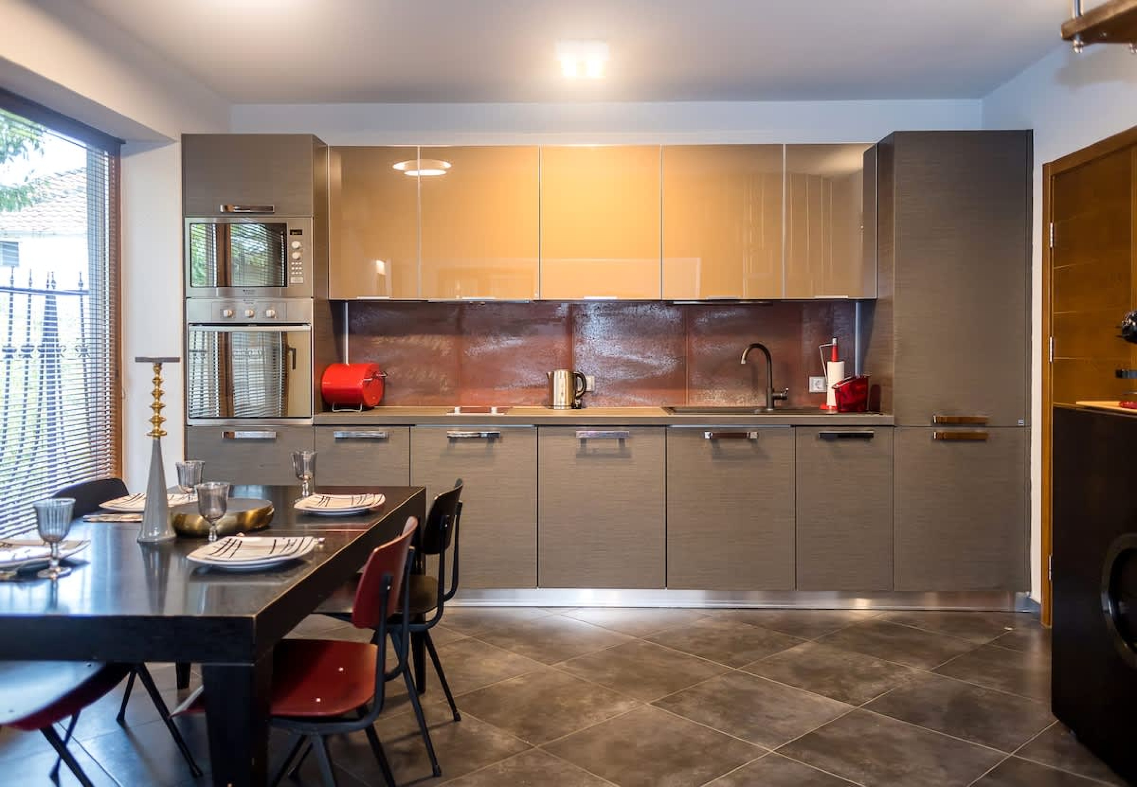 Scoutaround White Logo