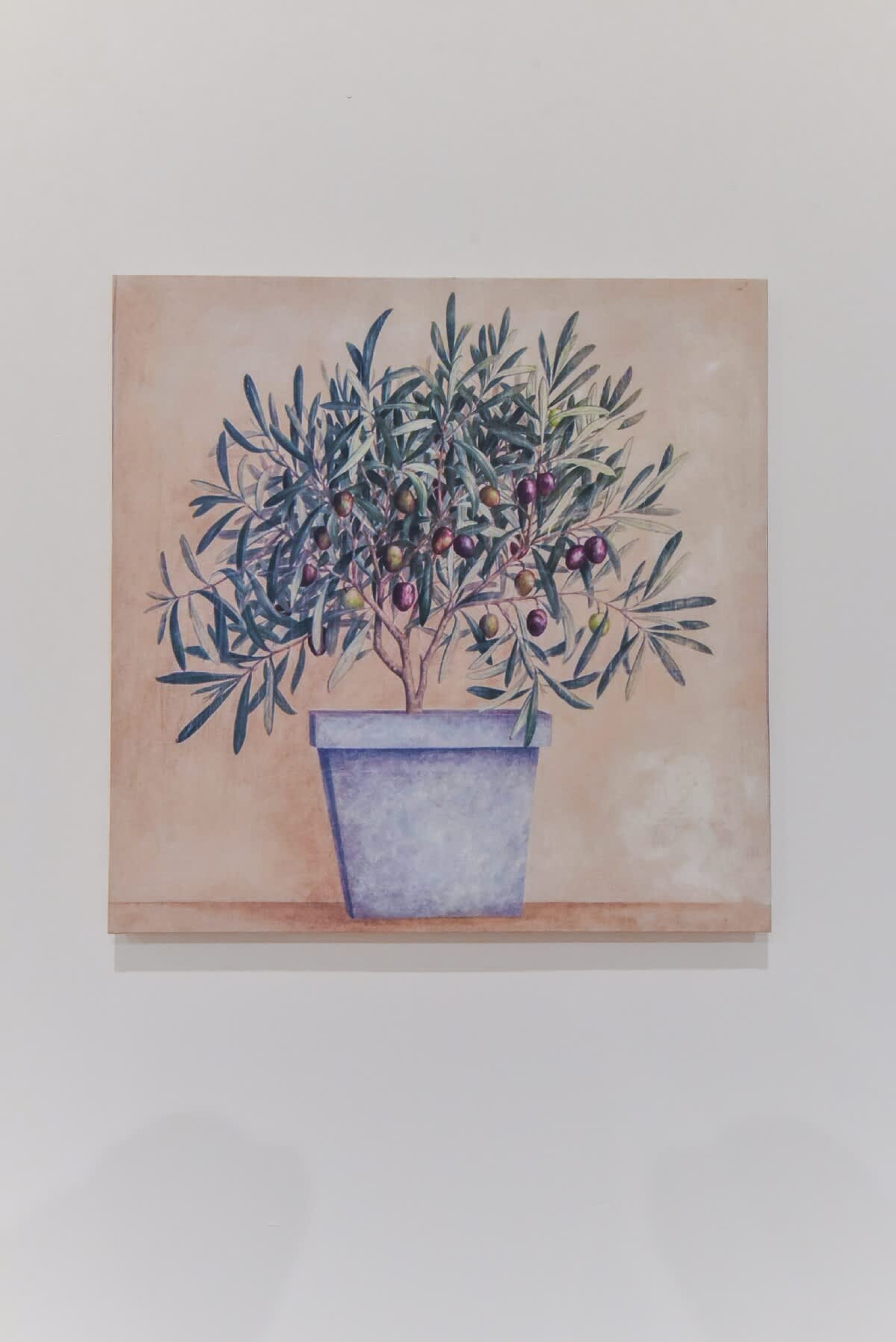 Bright, cosy &amp; modern flat in the TOP centre - Photo 13