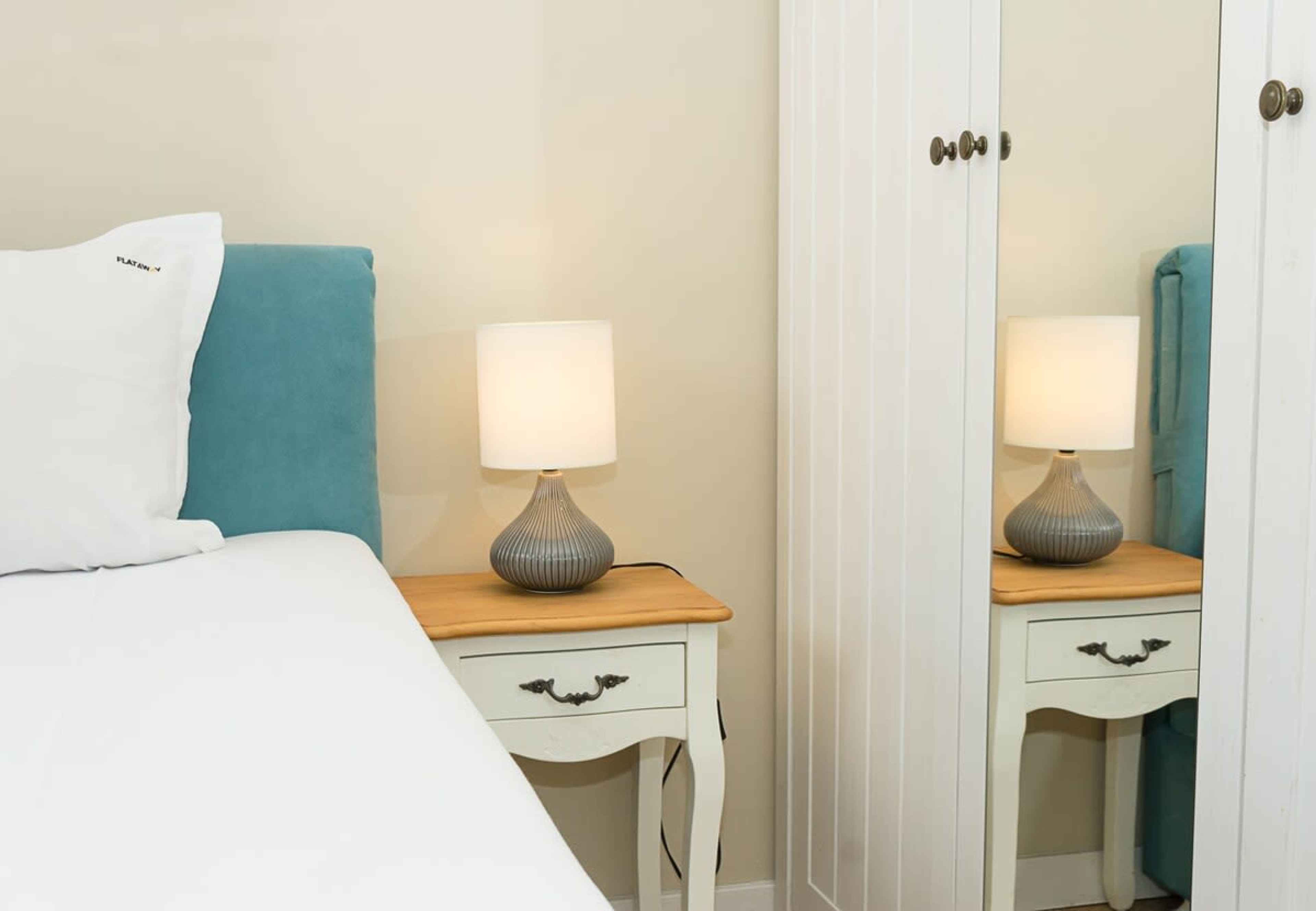 Warm&amp;Comfy 3BD Apt Varna Center - Photo 64