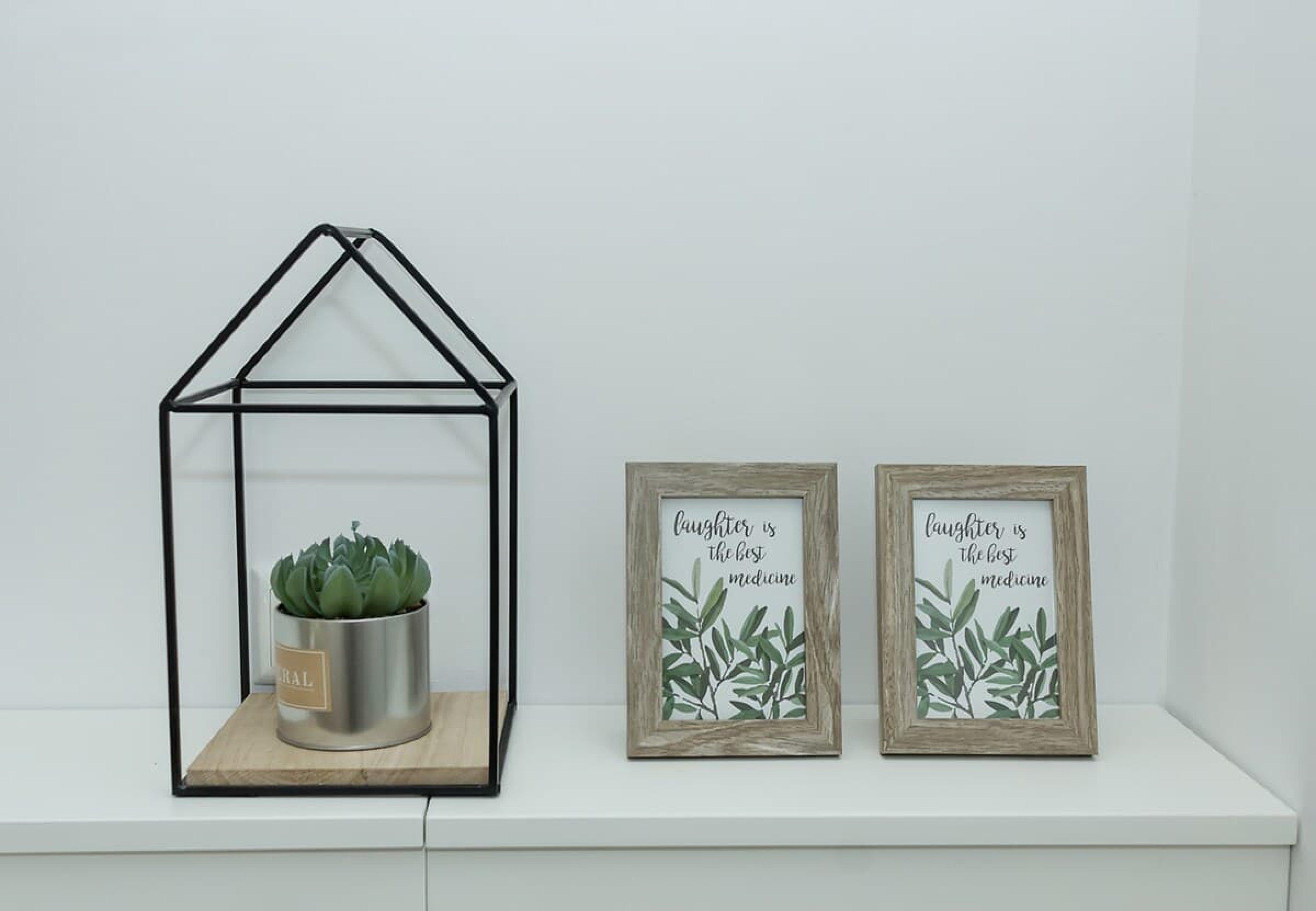 Scoutaround White Logo