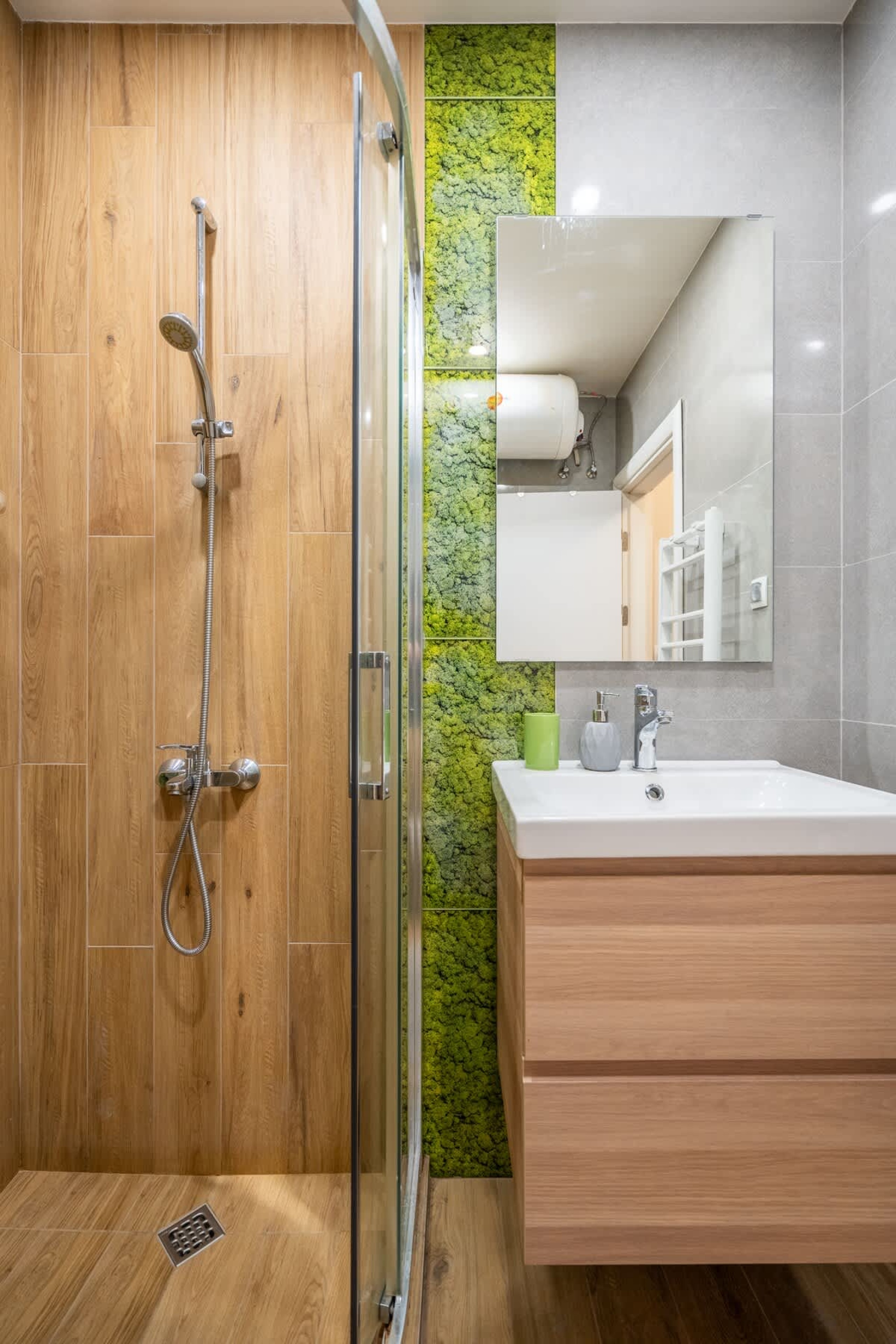 Palitra Studio - Photo 15