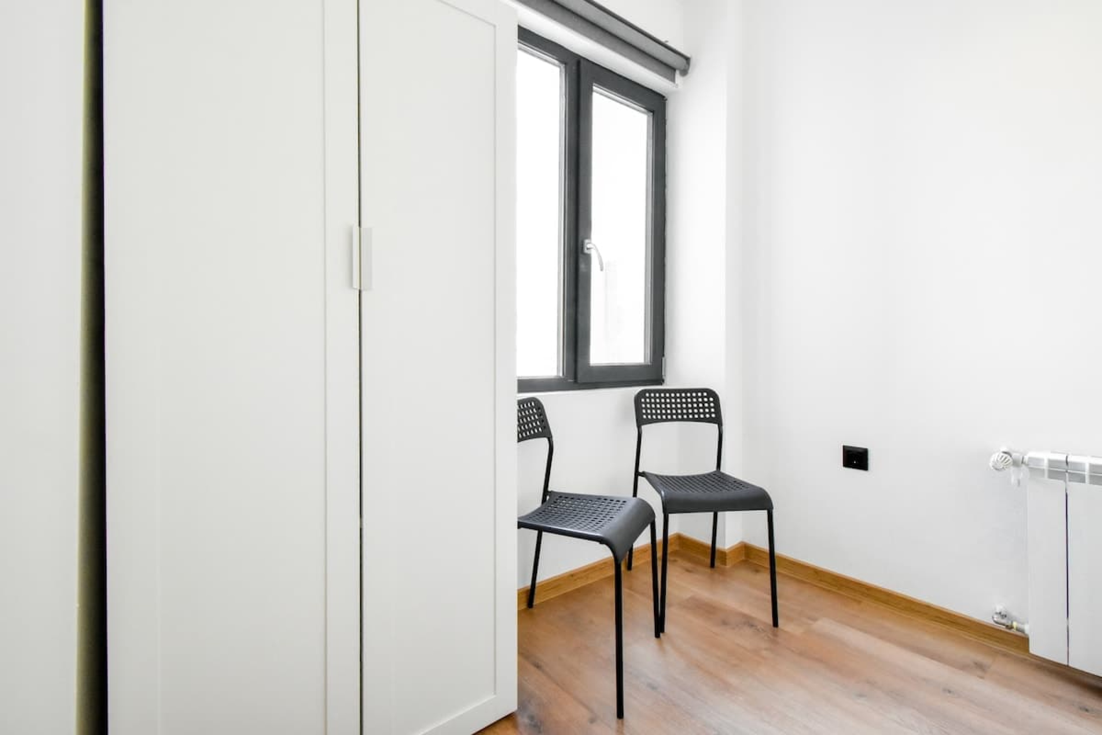 Sofia Space Nest - Photo 7