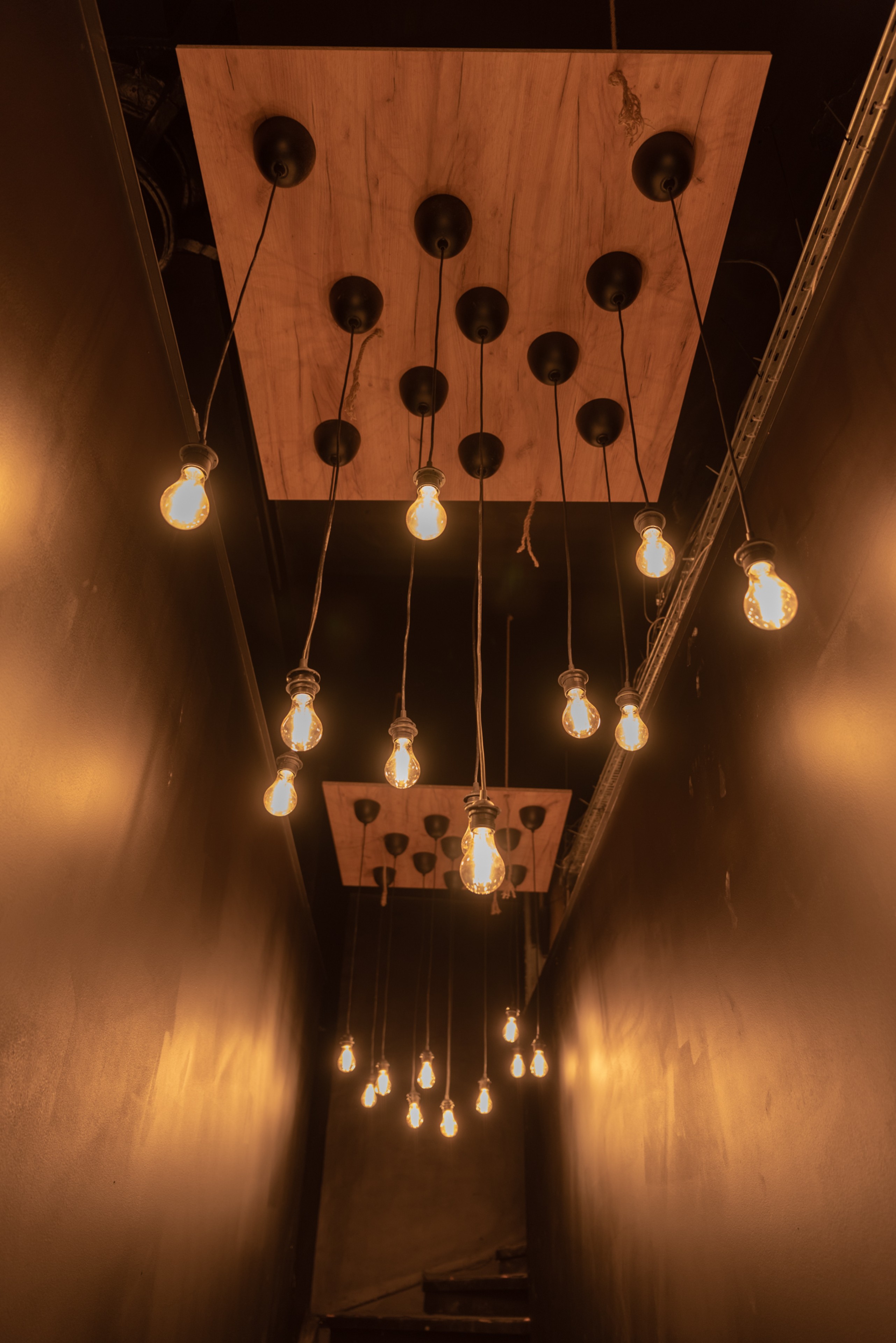 Scoutaround White Logo