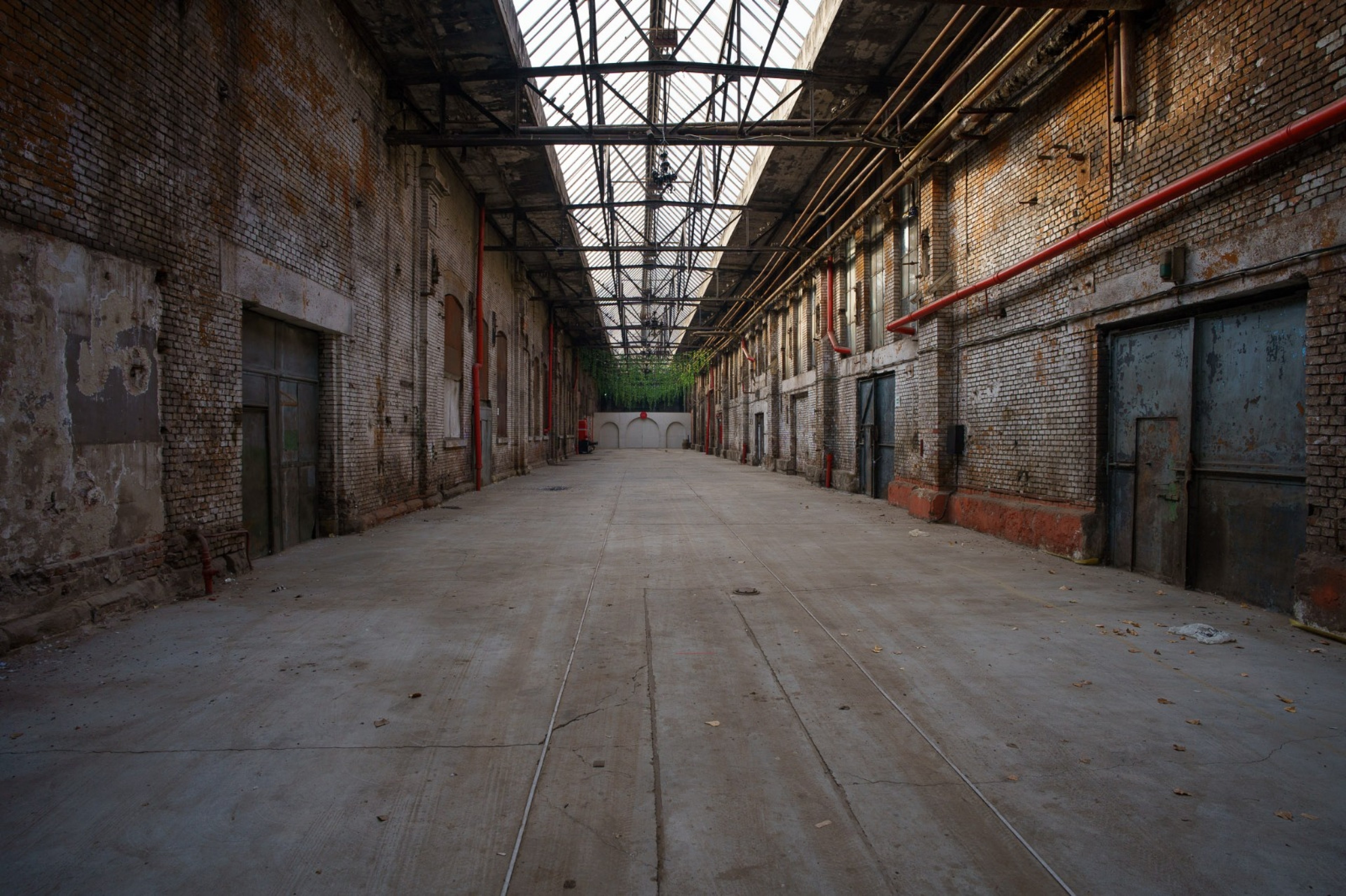 Scoutaround White Logo