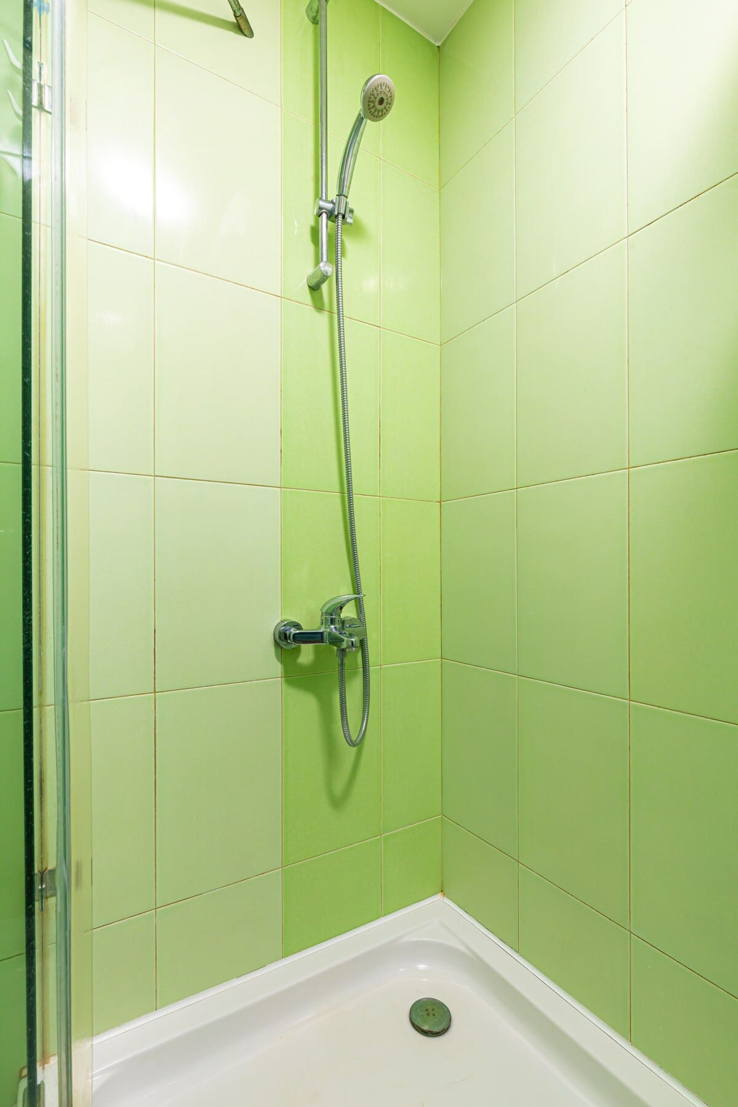 Scoutaround White Logo