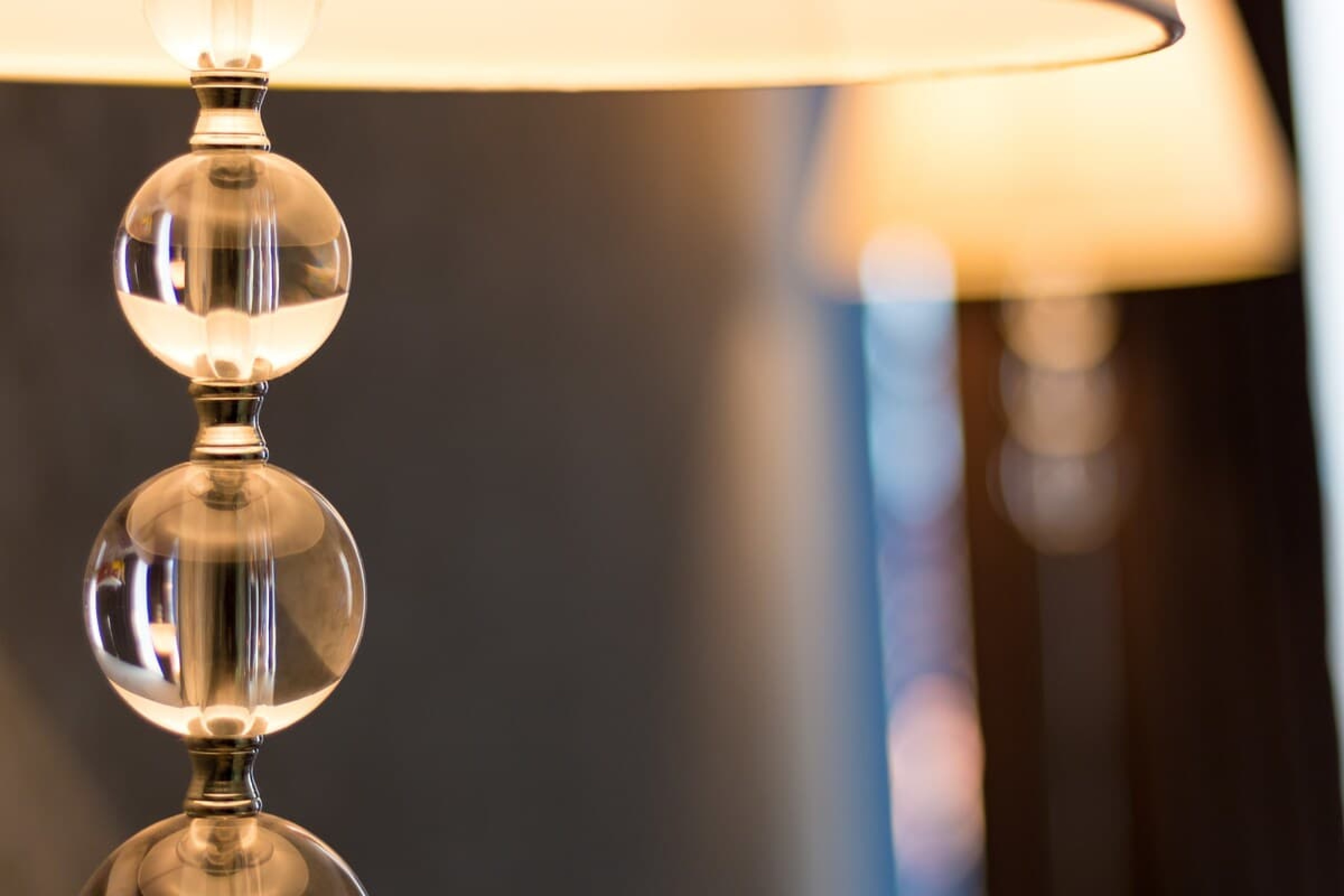 Scoutaround White Logo