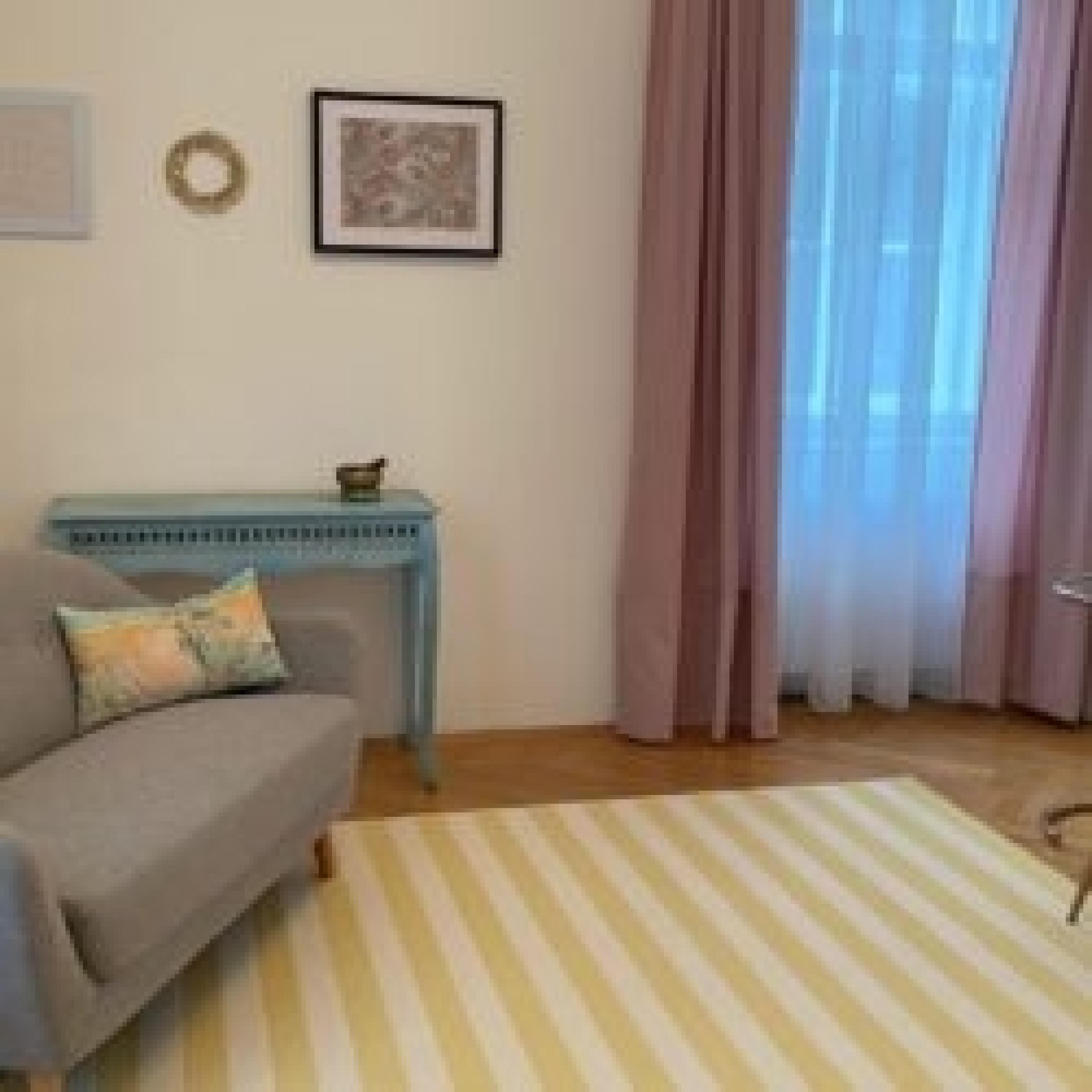General photos