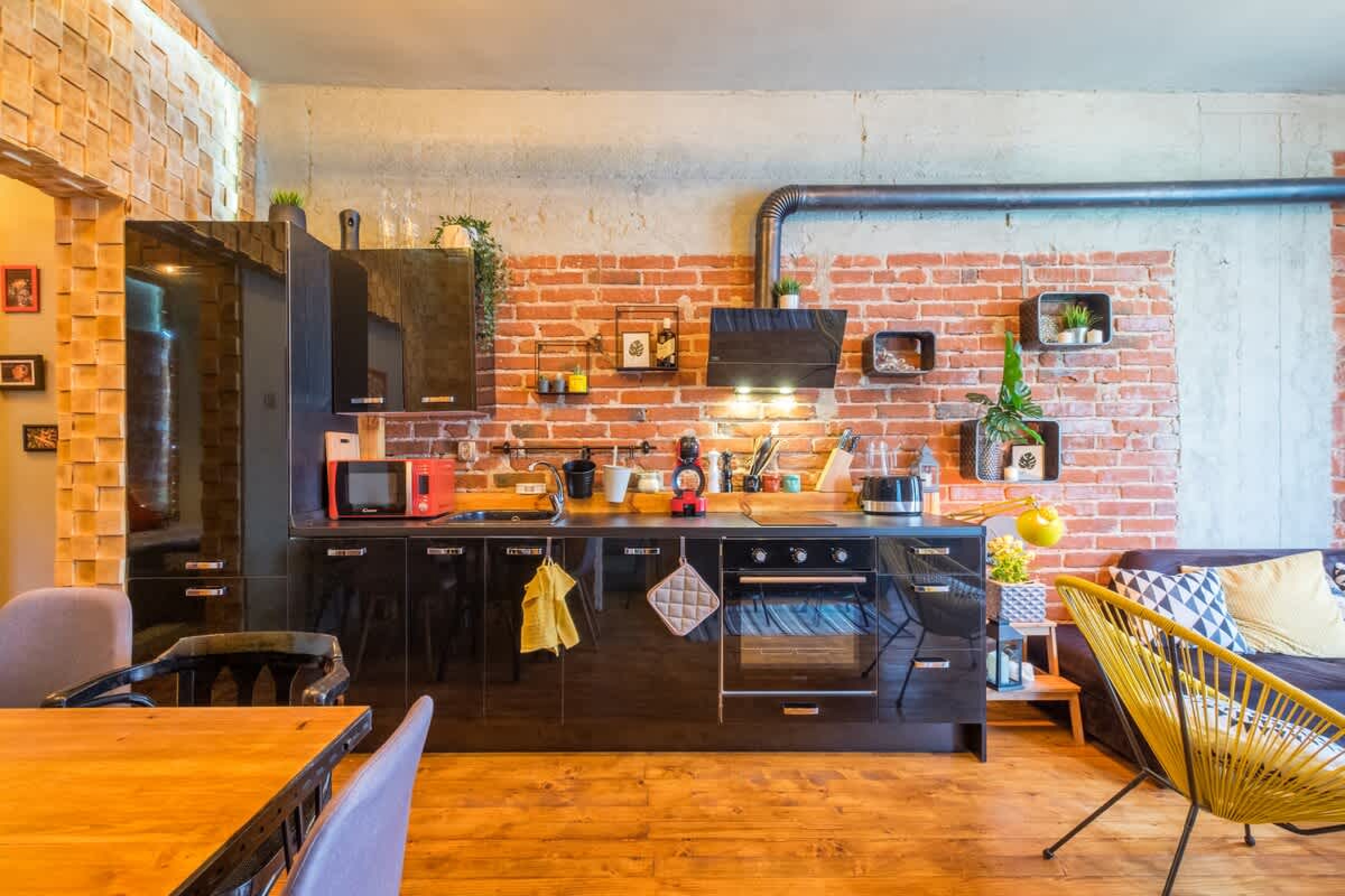 Scoutaround White Logo