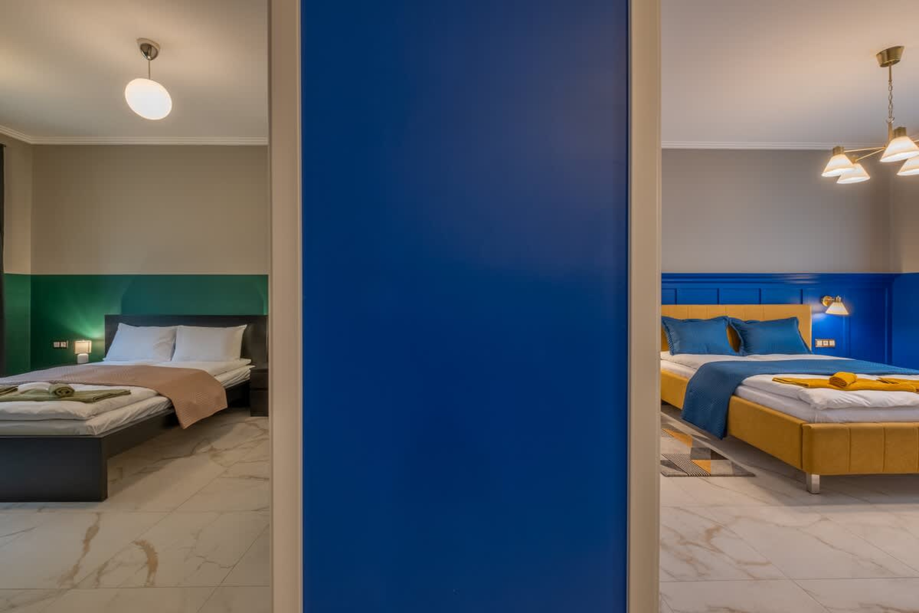 Scoutaround White Logo