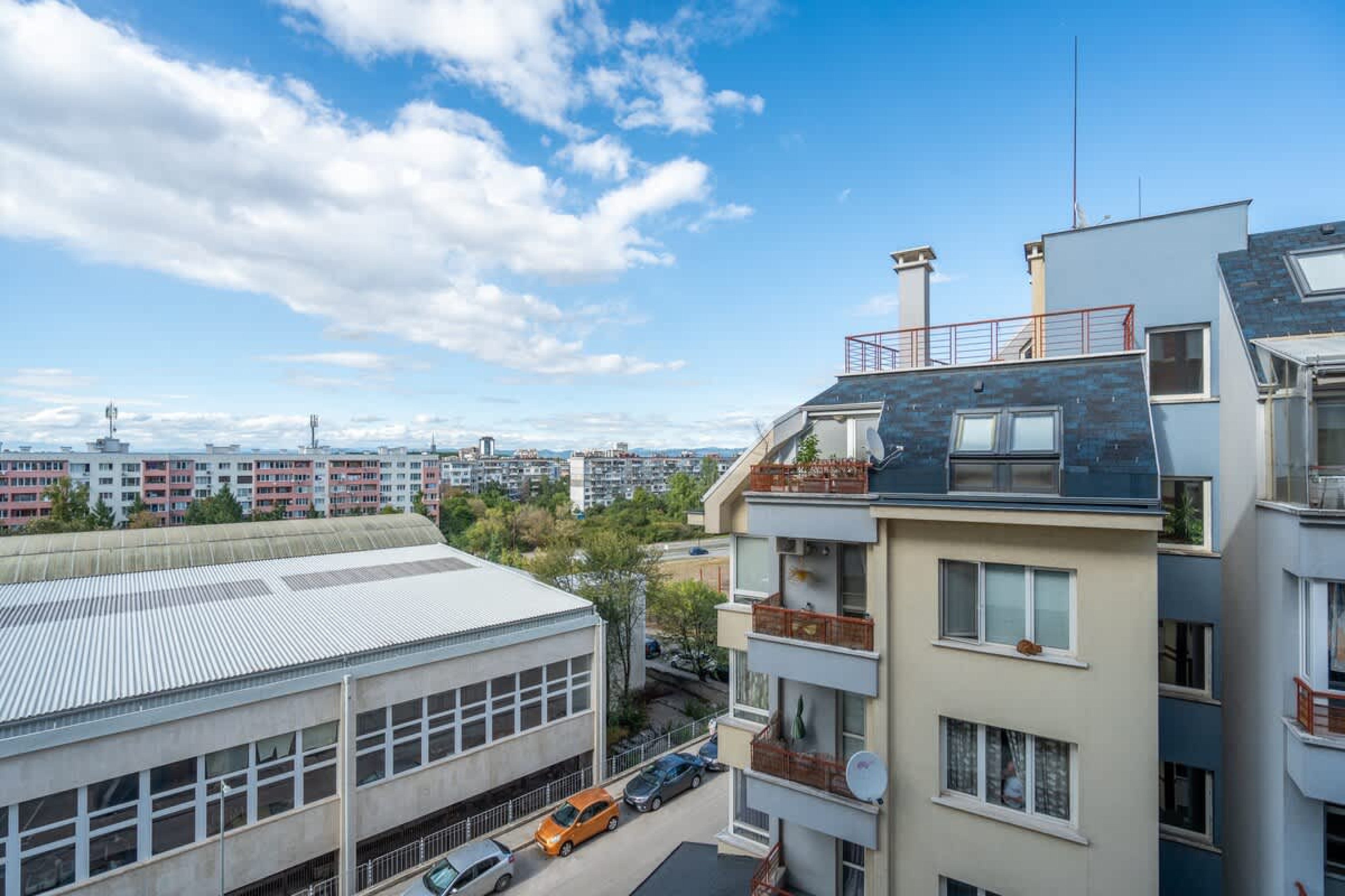 Palitra Studio - Photo 20