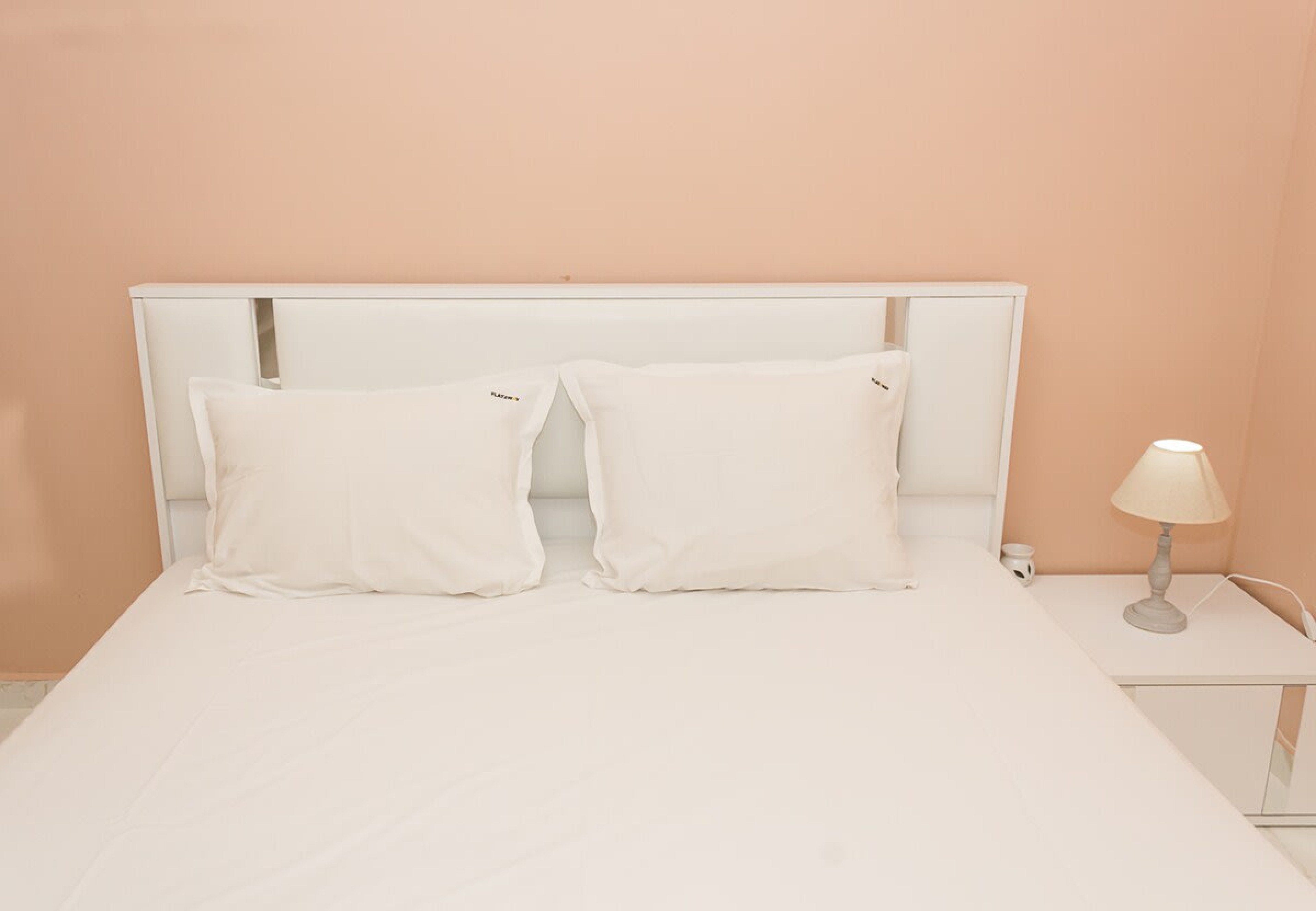 Comfy 1-Bedroom Apartment in Chayka Neighbourhood - Photo 7