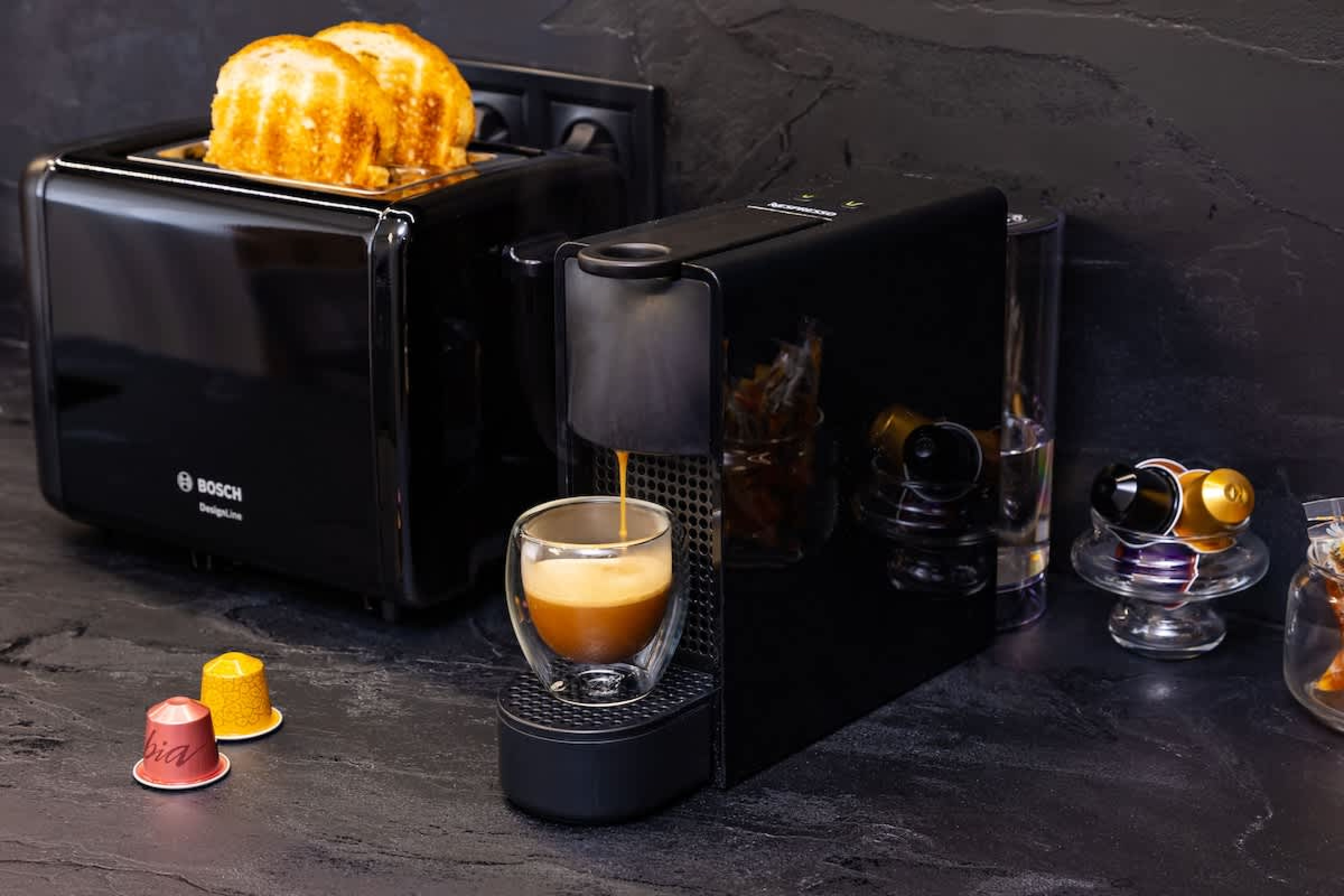 Scoutaround White Logo