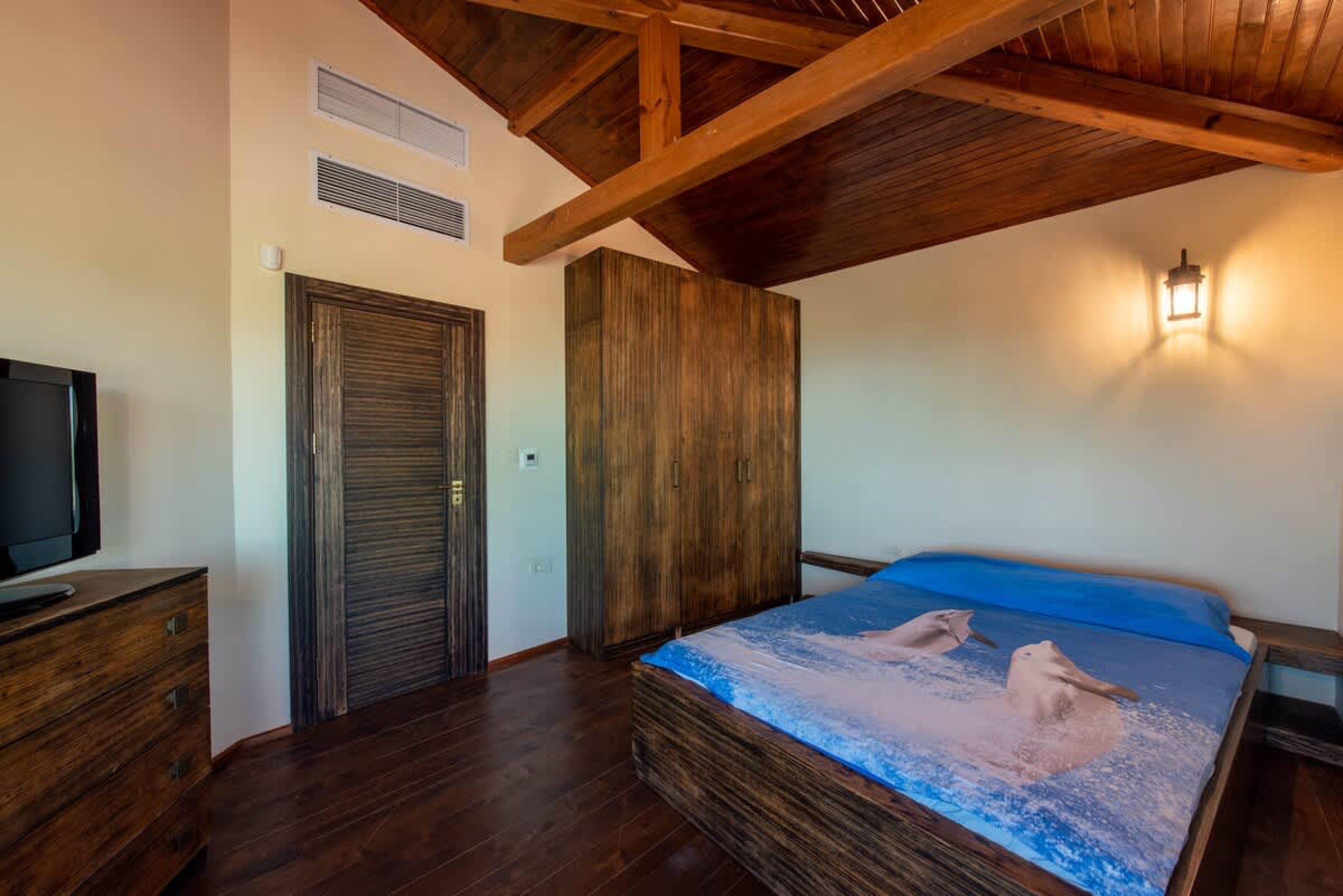 Villa Cook - Sea View / Heated Pool 10ppl@Balchik - Photo 63