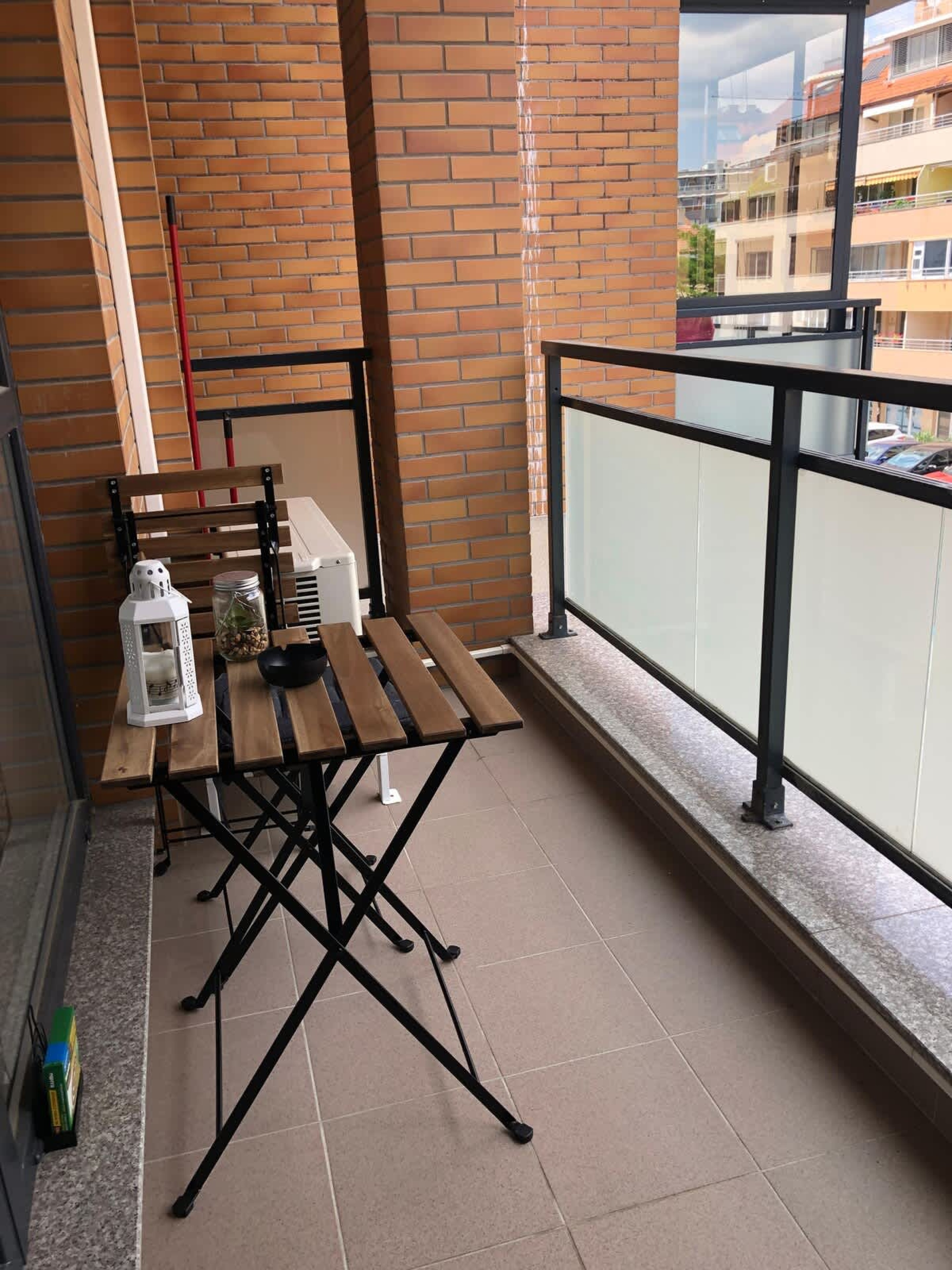 Scoutaround White Logo