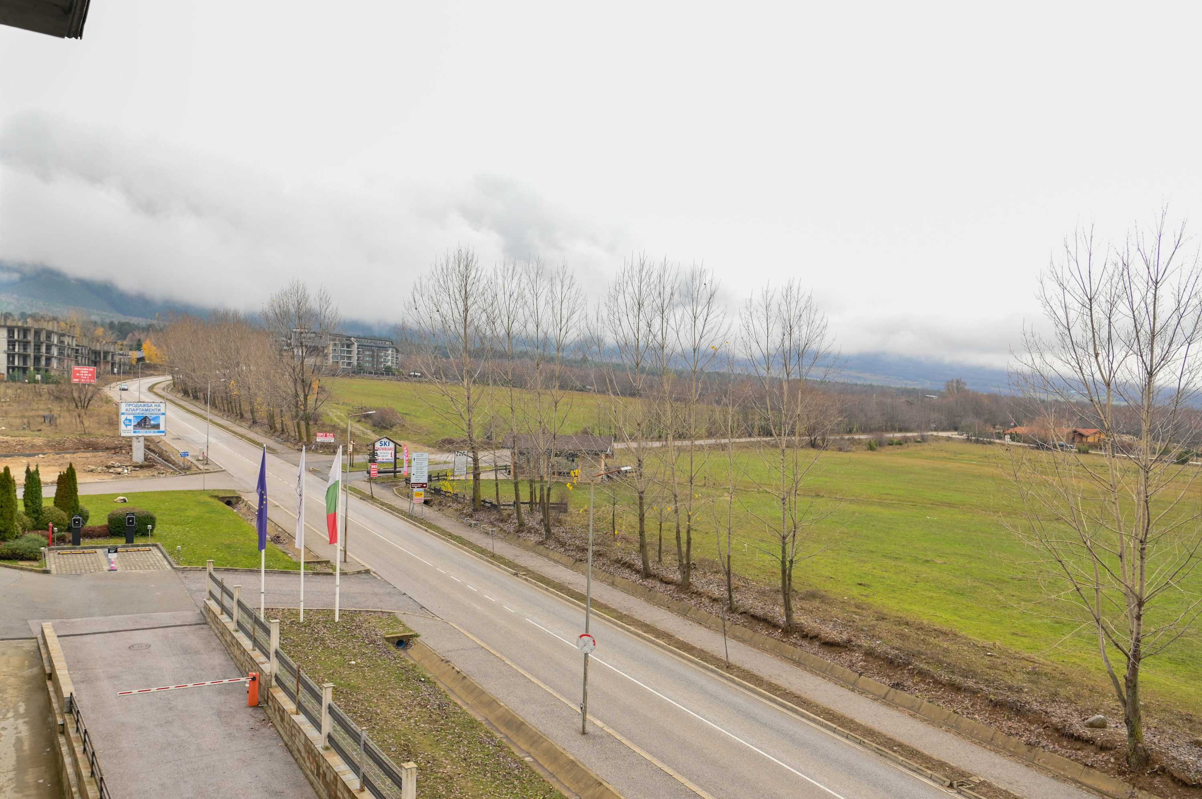 Aspen Resort Studio, Cozy &amp; Fully Equipped - Photo 16