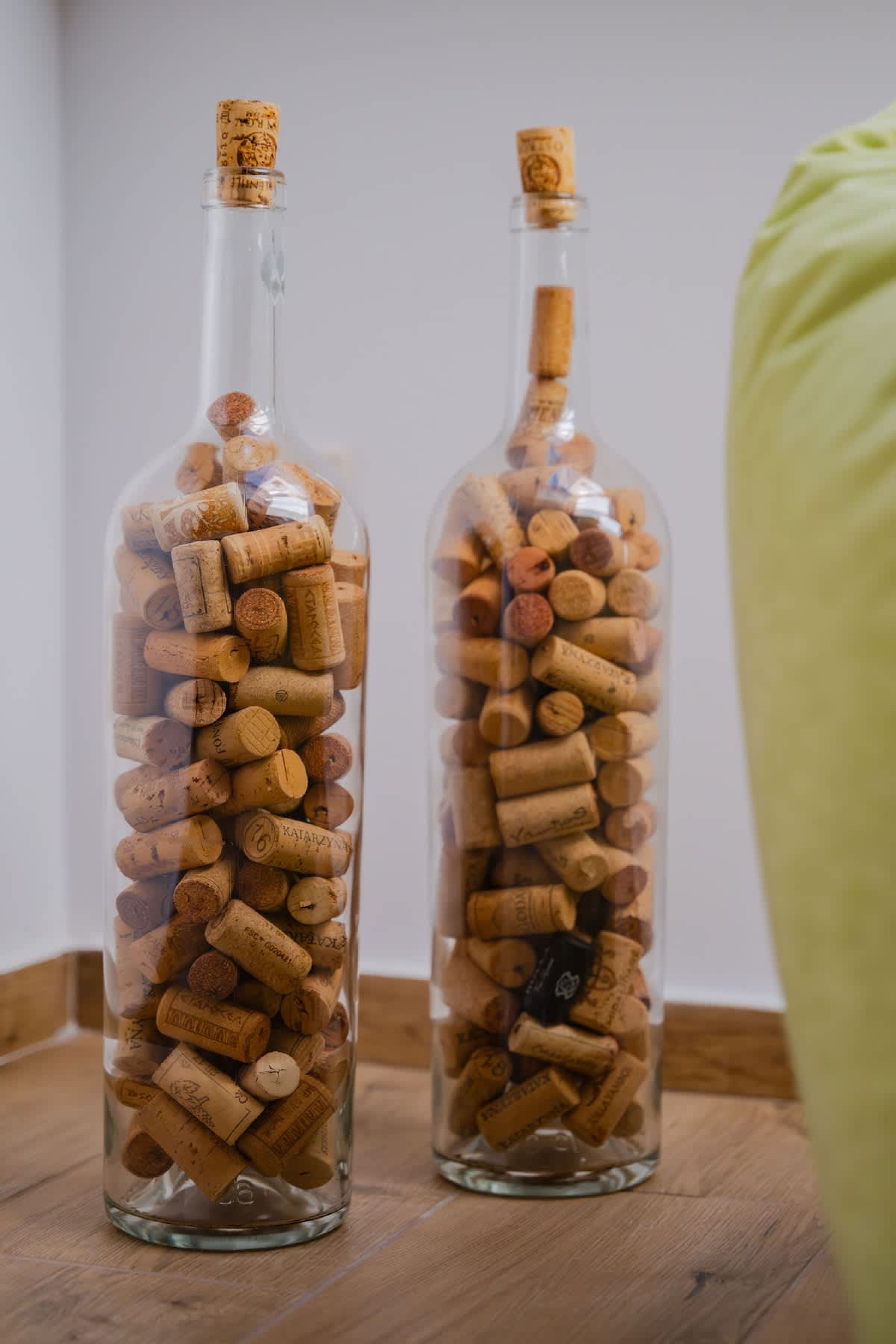 Scoutaround White Logo