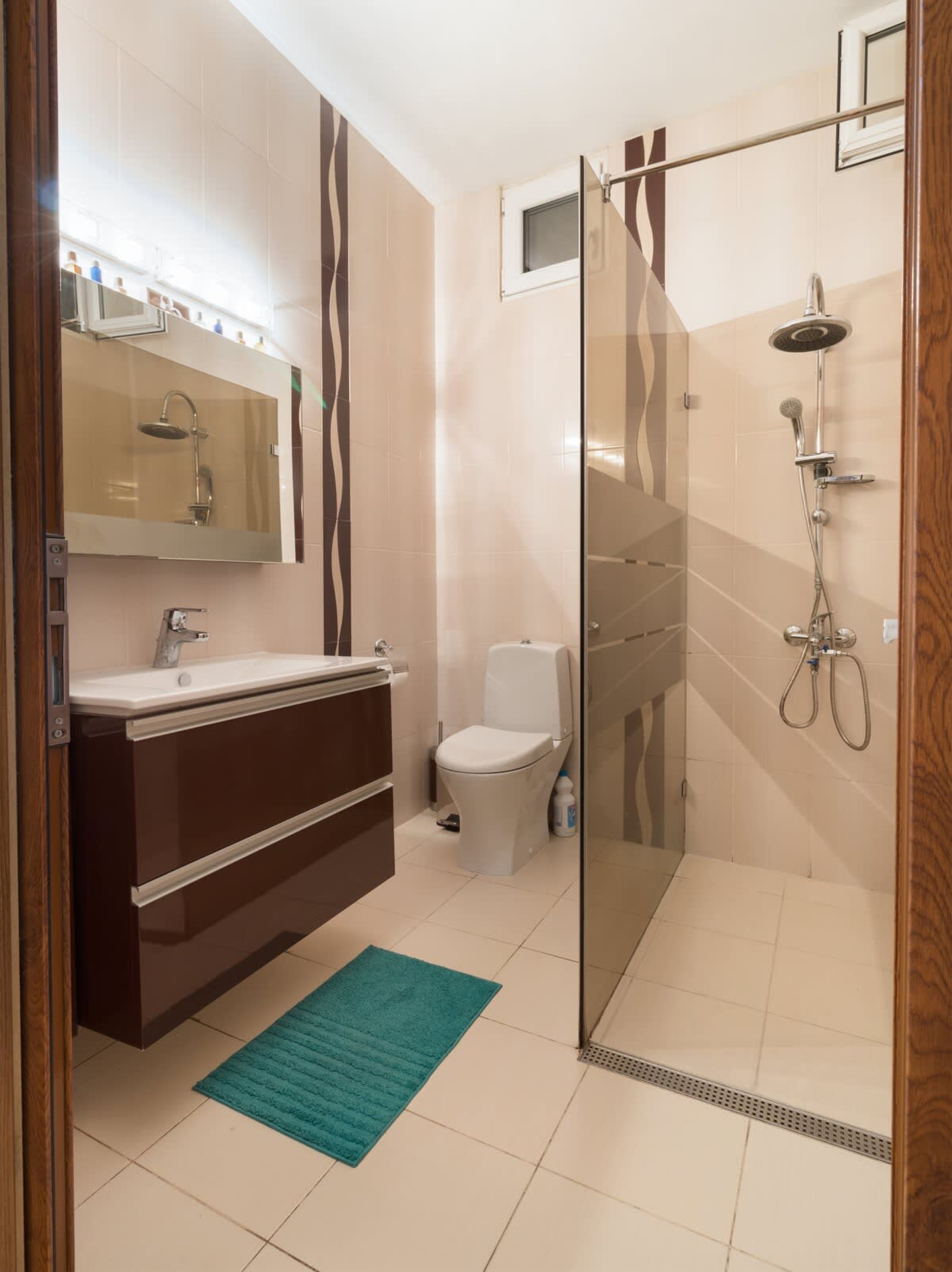 Scoutaround White Logo