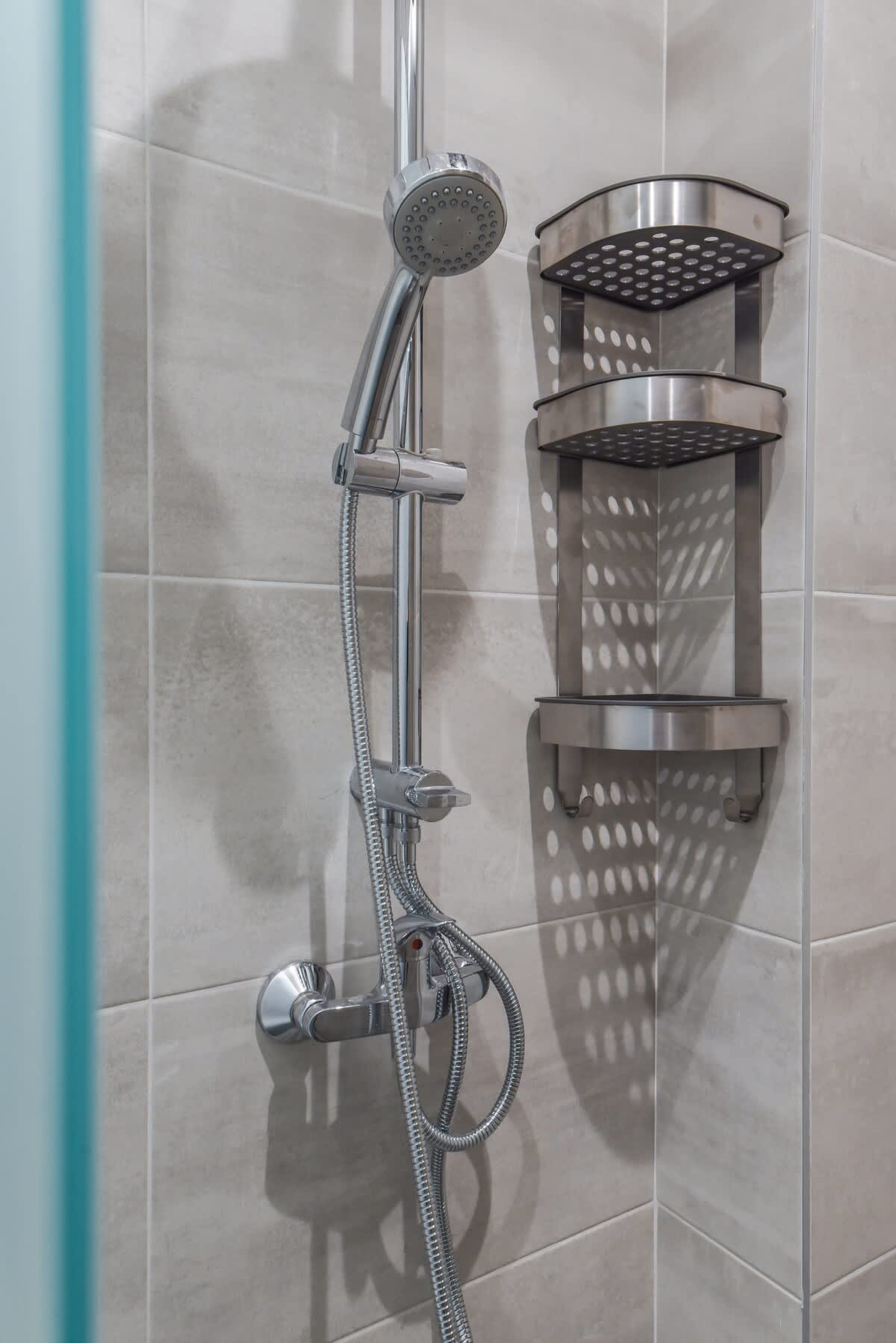 Smart &amp; Modern 2-BDR Flat - TOP Location in Sofia - Photo 21