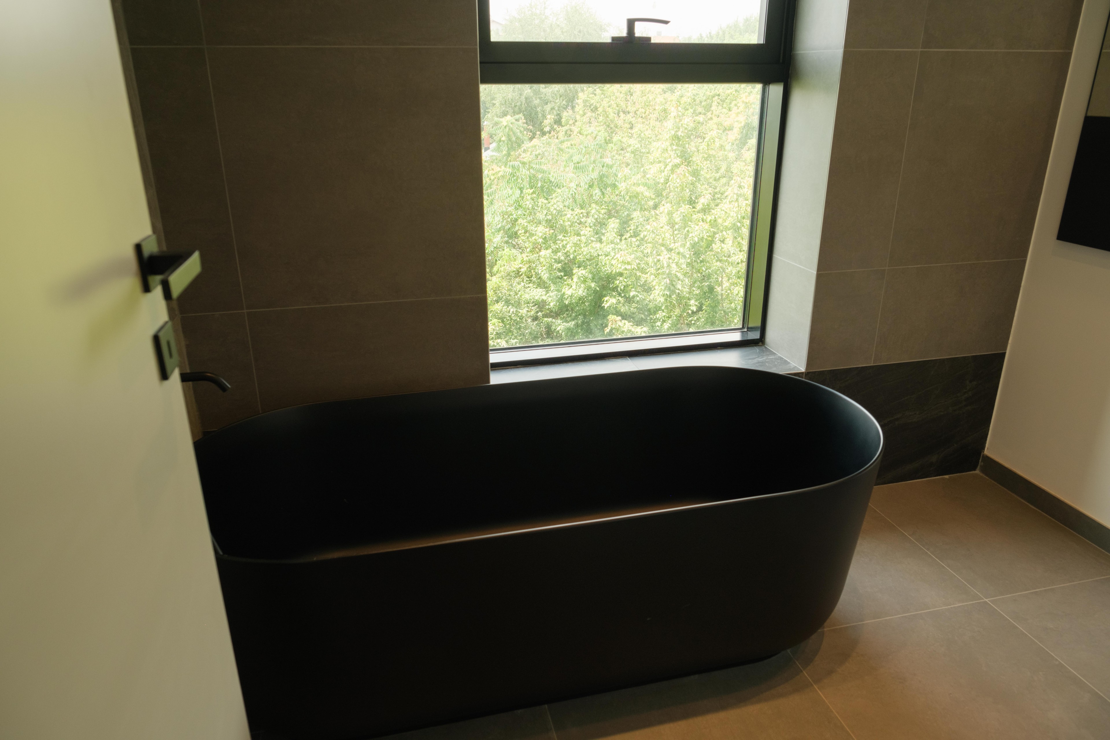 Scoutaround White Logo