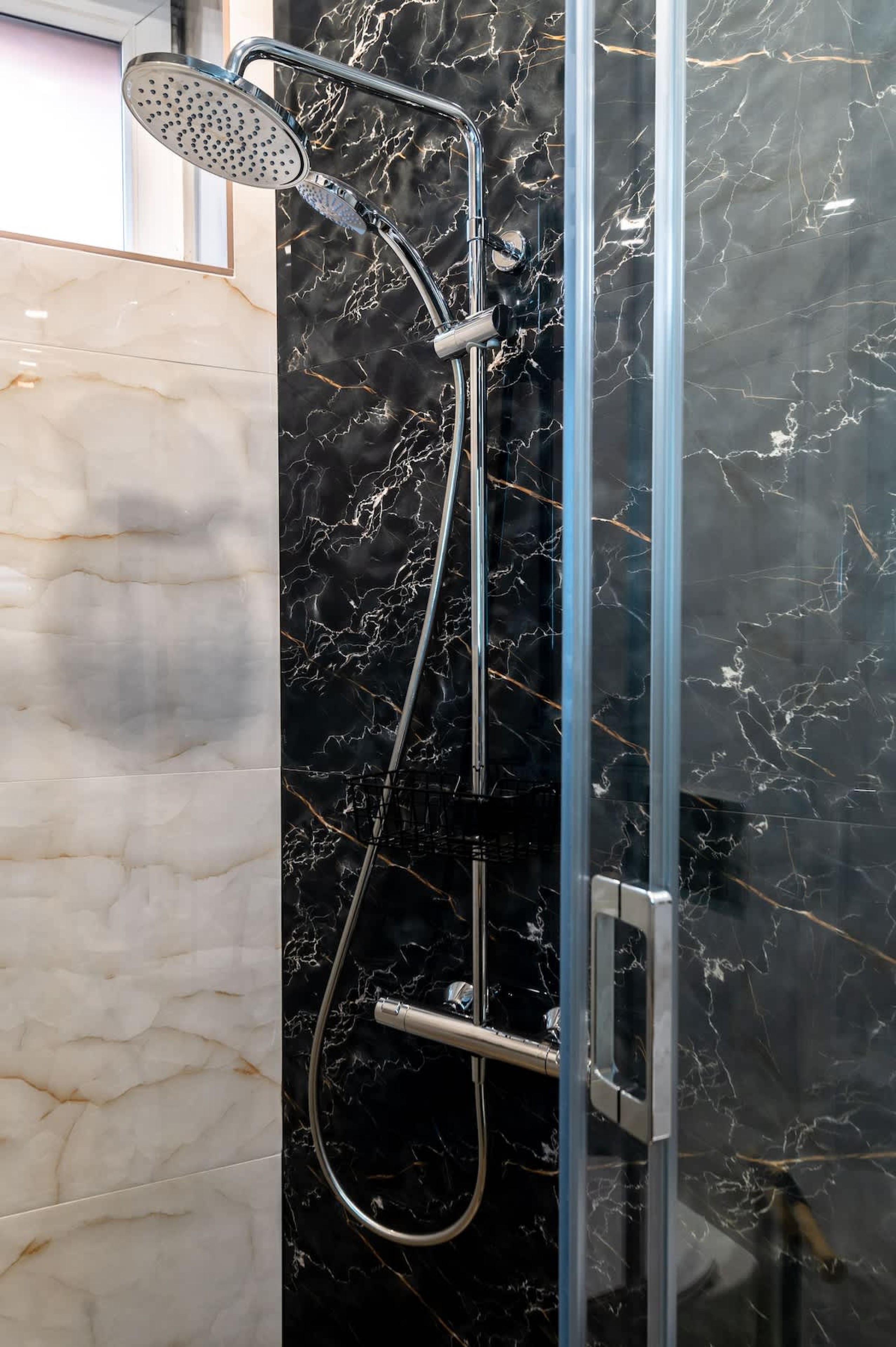 La Luna - High-end 2BD Flat in the TOP centre - Photo 14