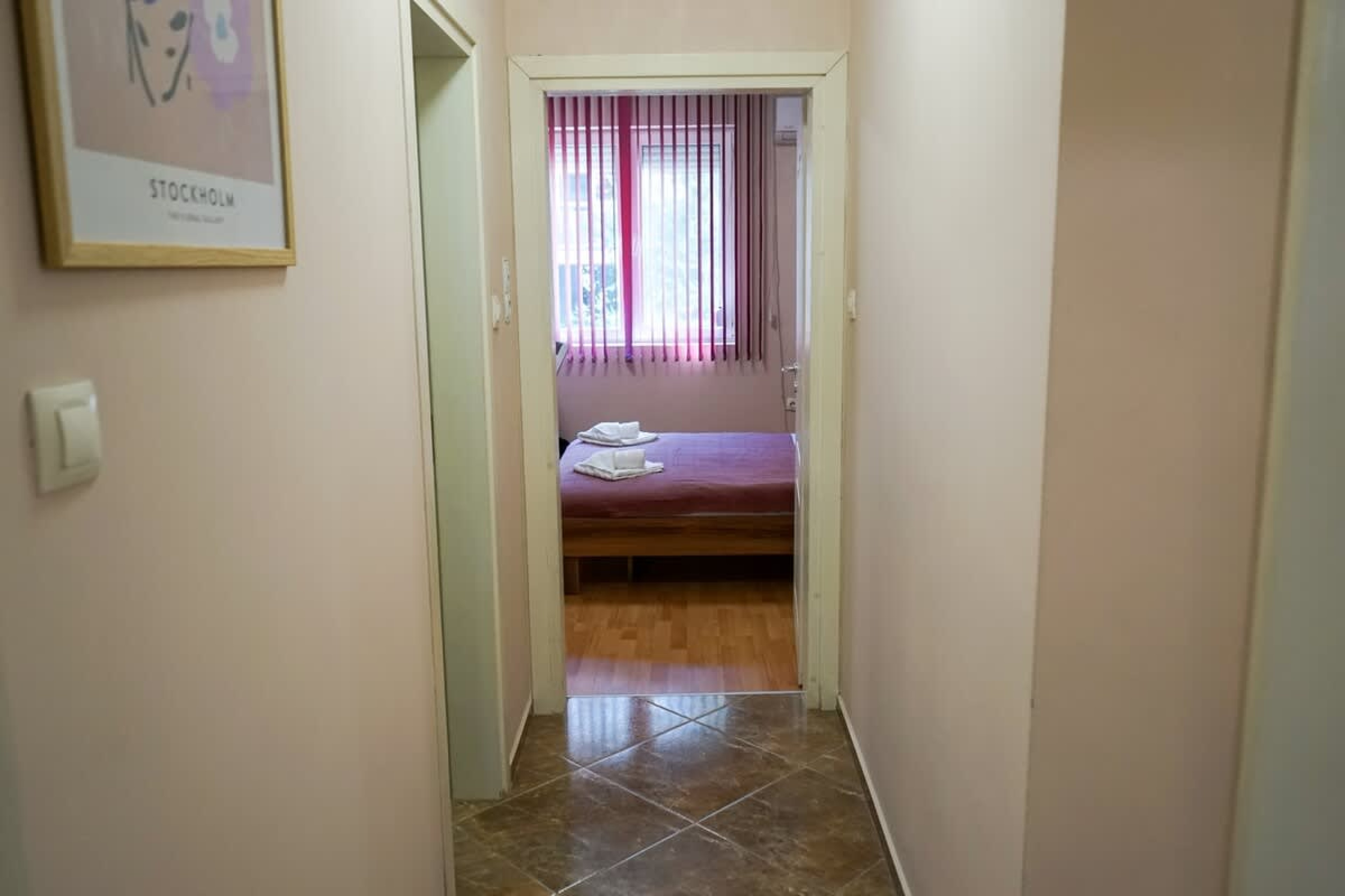 Scoutaround White Logo