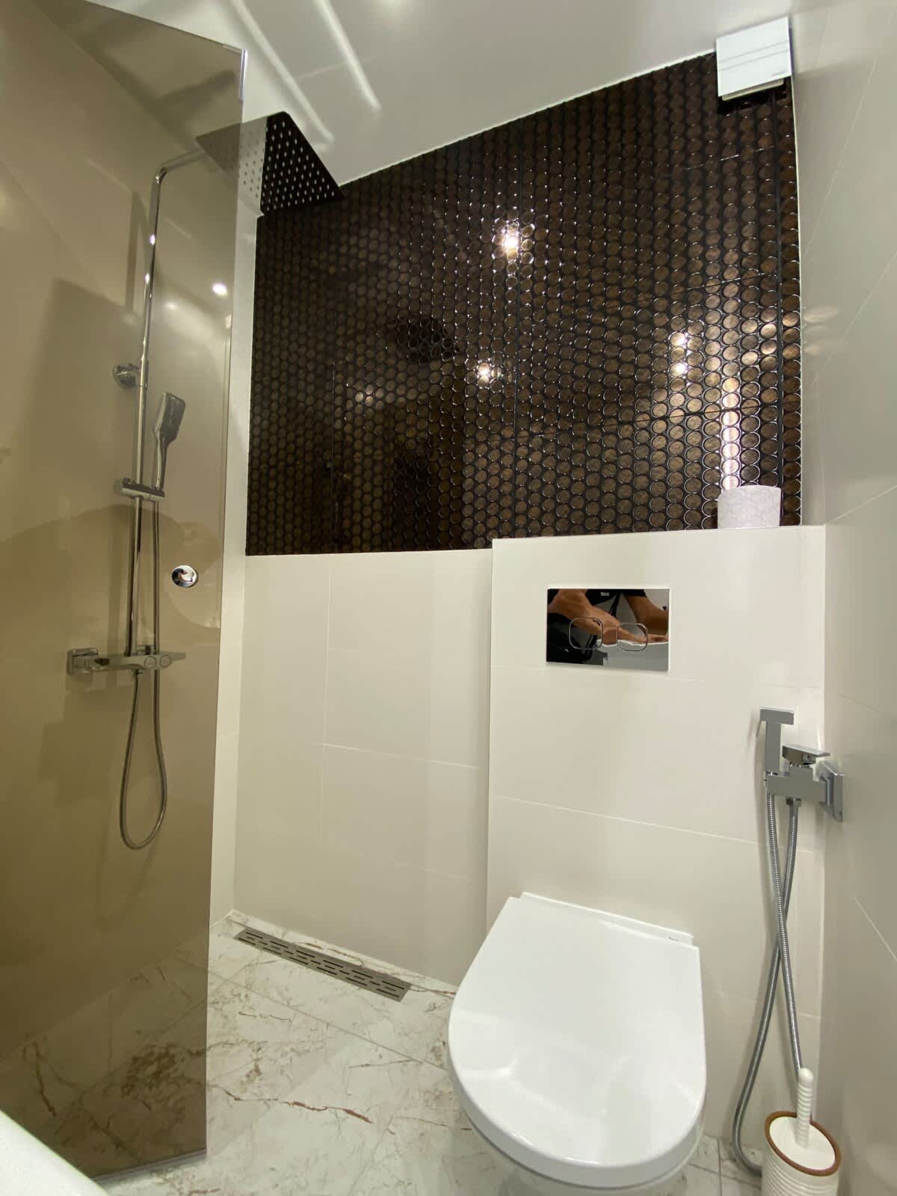 Gran Capital - Vodolei Garden, Free Parking - Photo 16