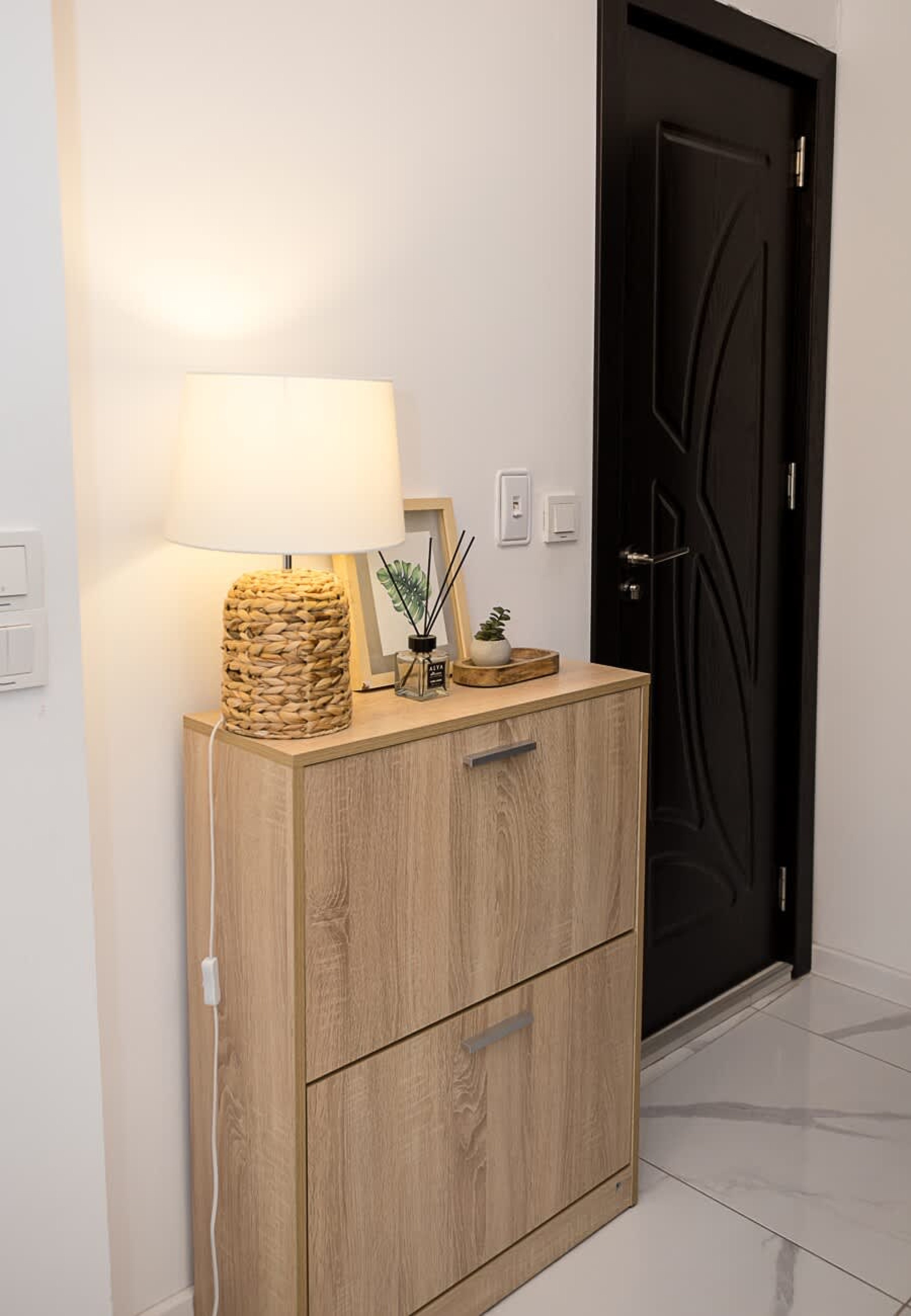 BuenaVista | Modern Comfort near Varna City Center - Photo 20