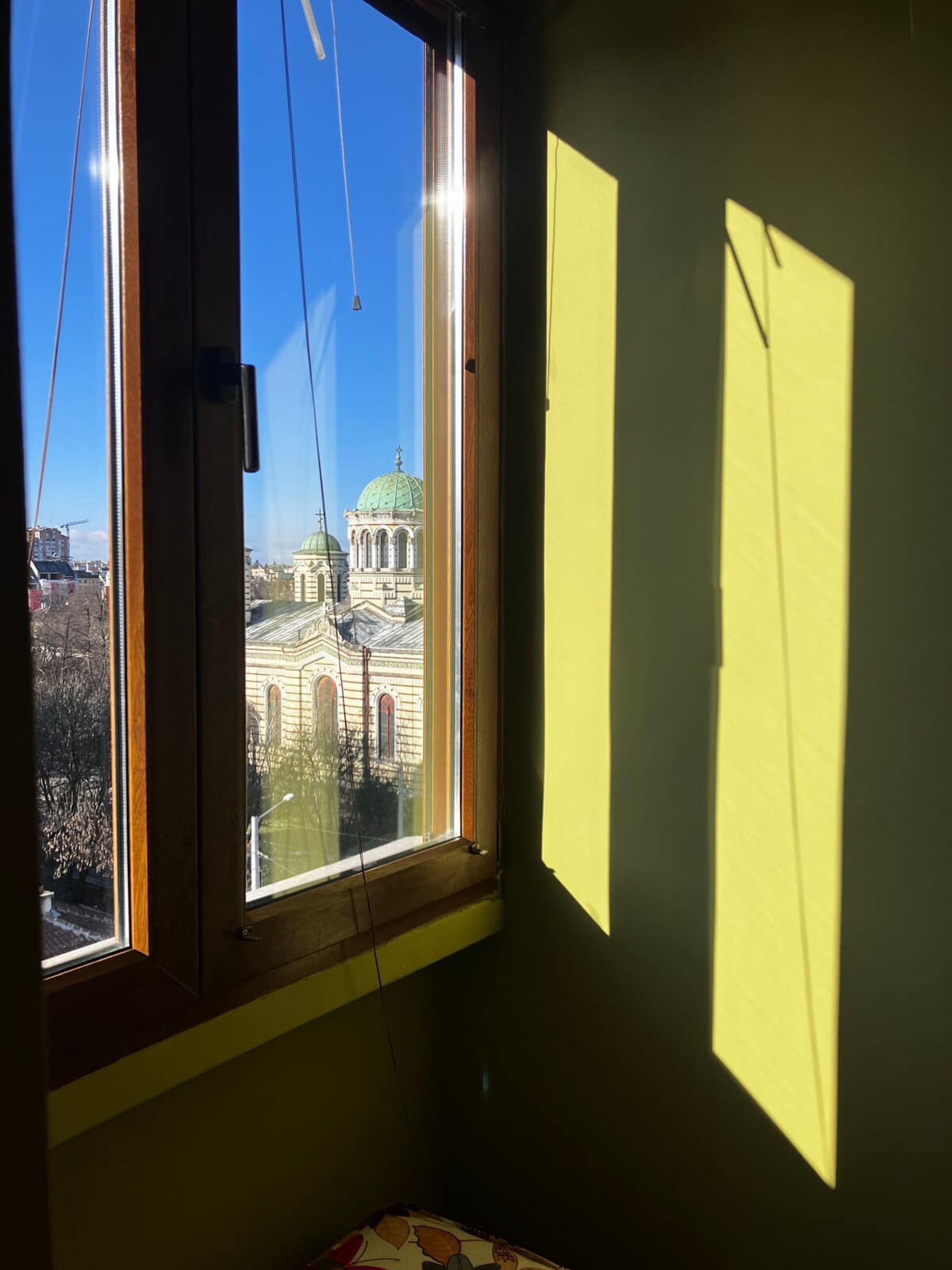 ART-ament, a unique central flat - Photo 77