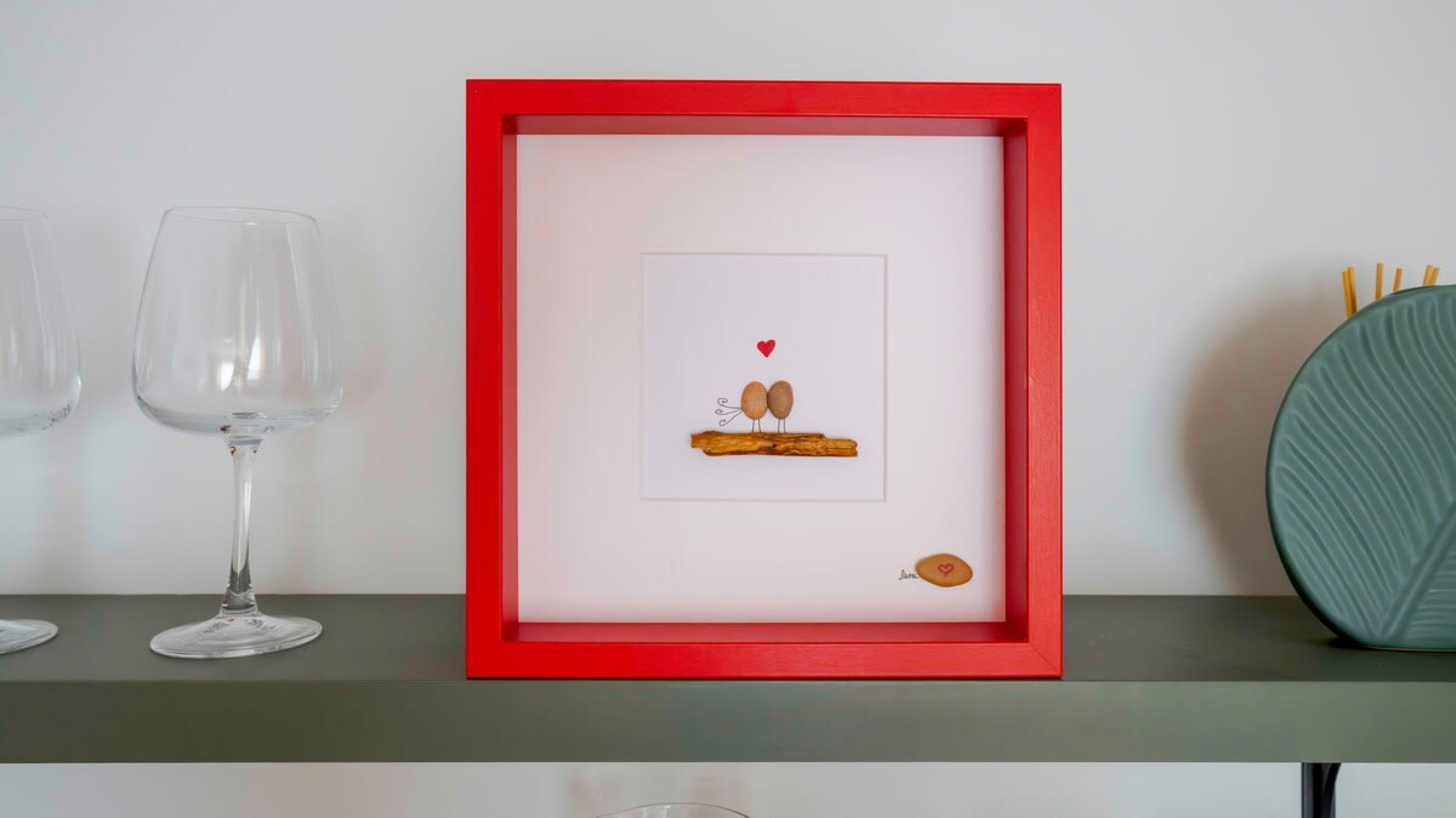 Invisible Melody - Cozy home in Sofia with Parking - Photo 10