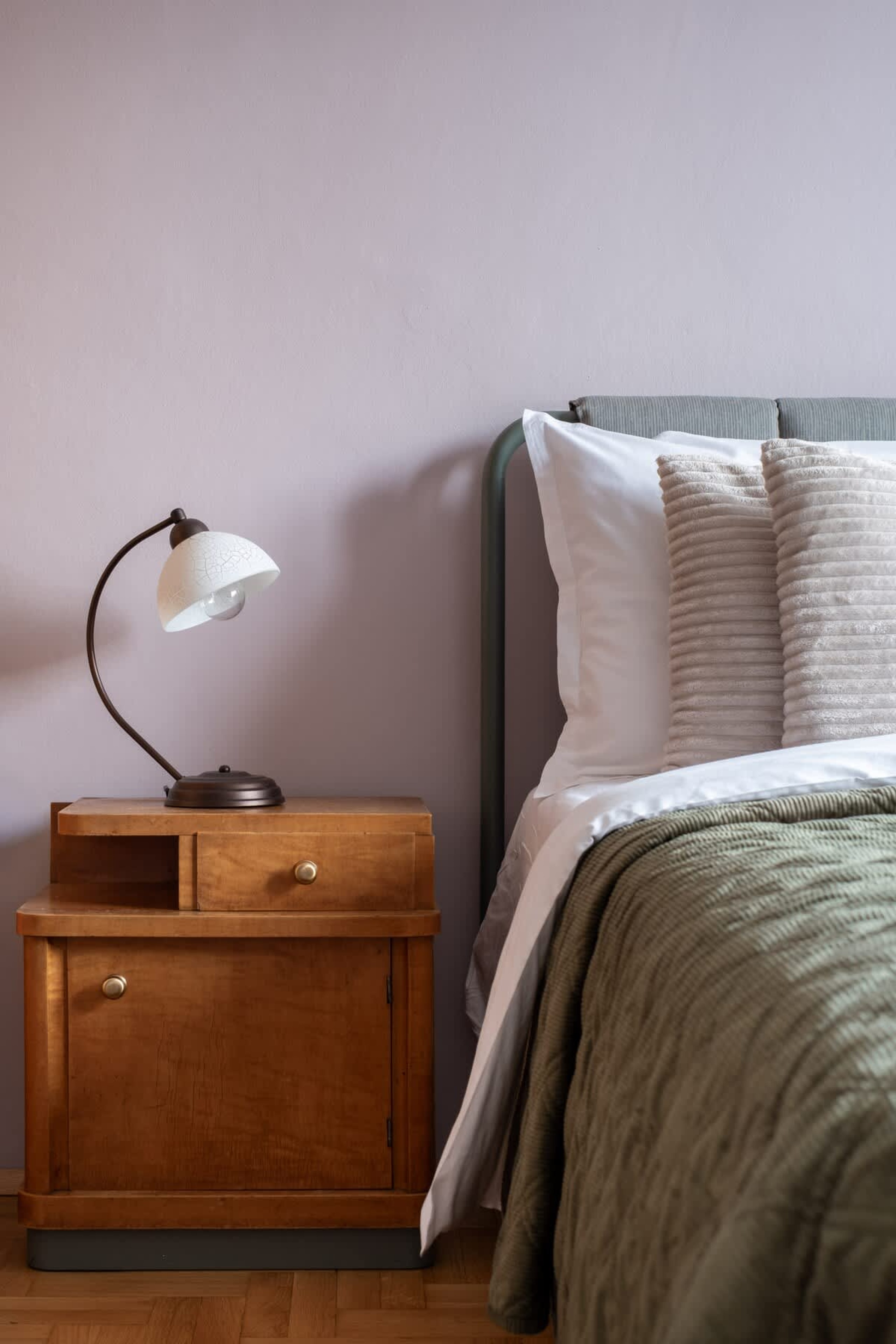 Scoutaround White Logo