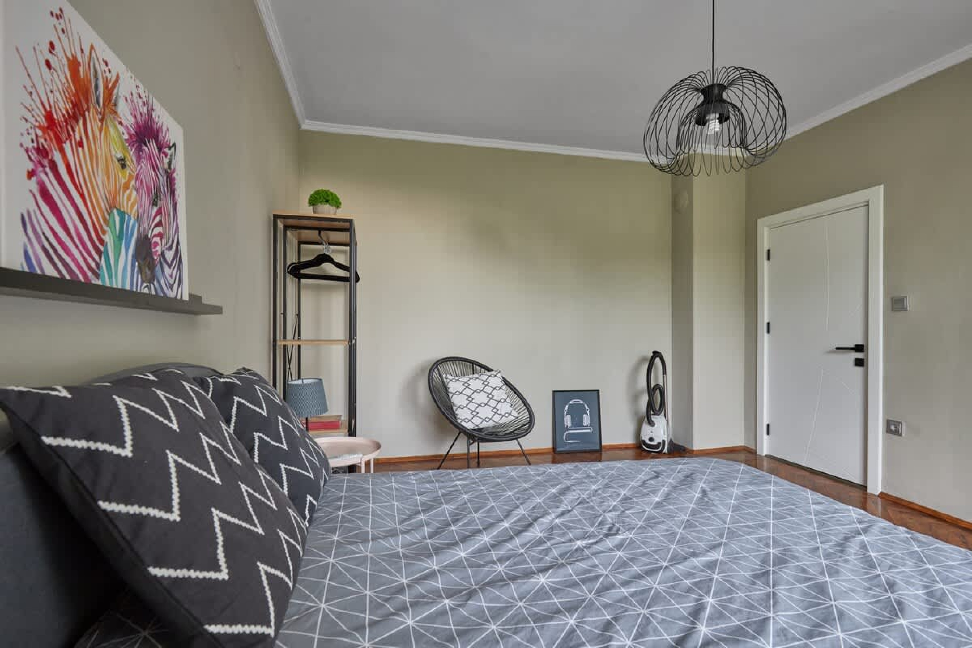 LAZUR  2BD Flat next to the Sea Garden - Photo 8