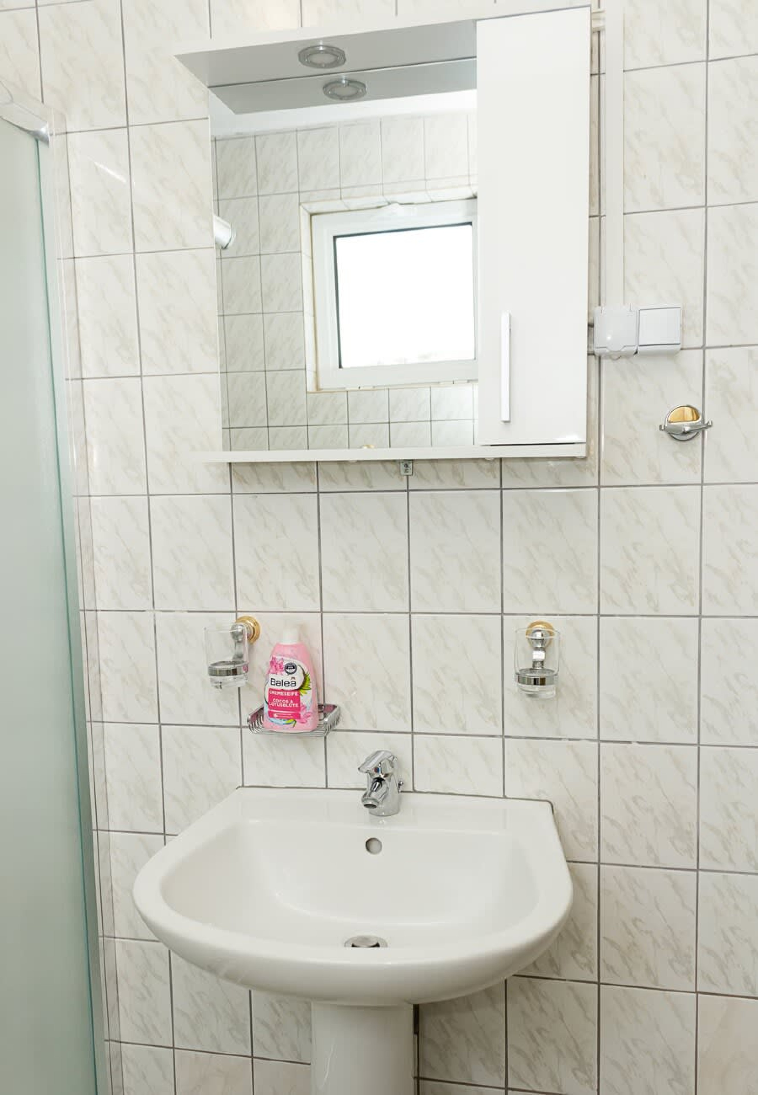 Two Identical 2BD Flats with Sea View in Balchik - Photo 15