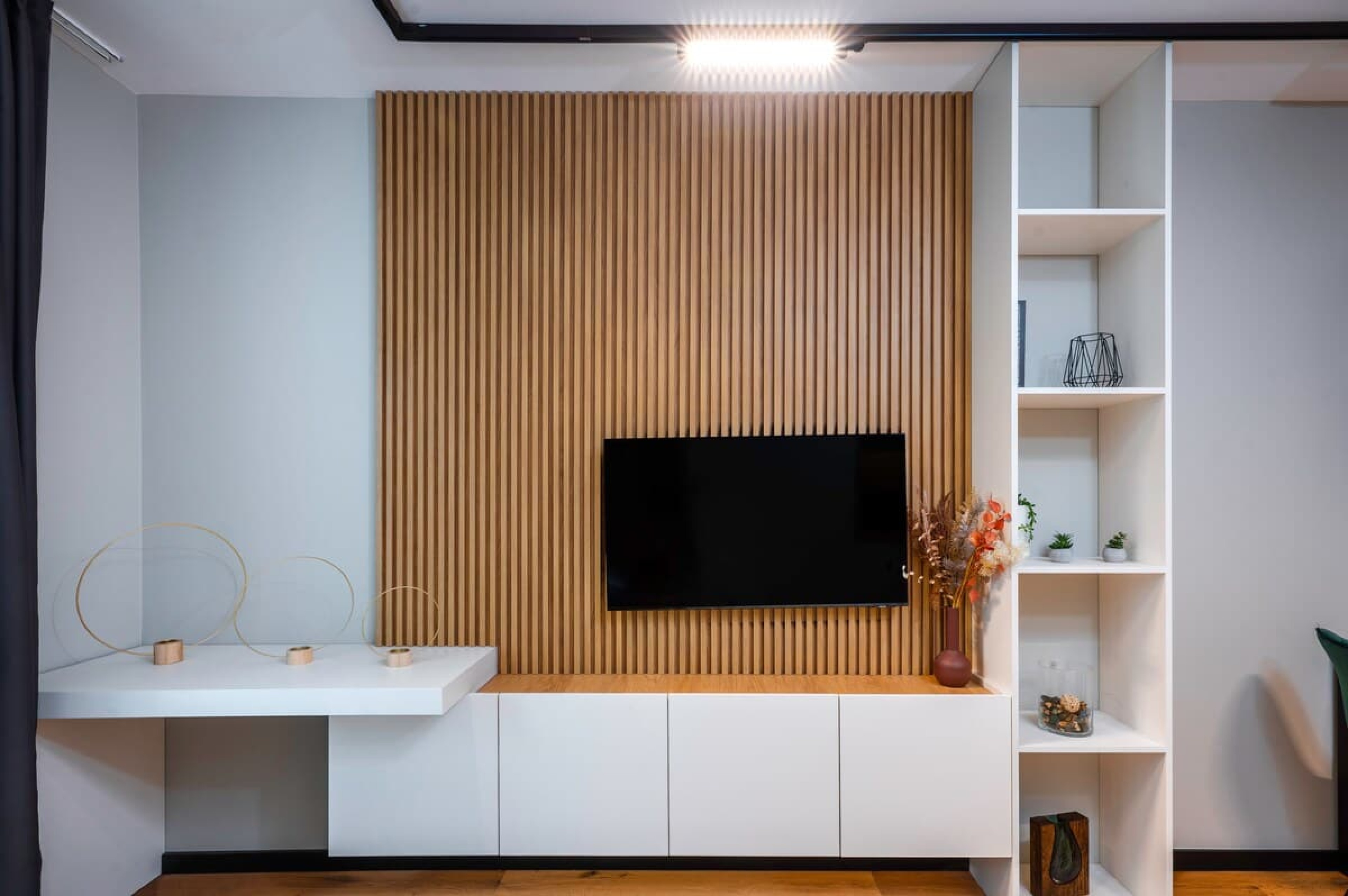 Aviva Living - 4 x Studios - Photo 8