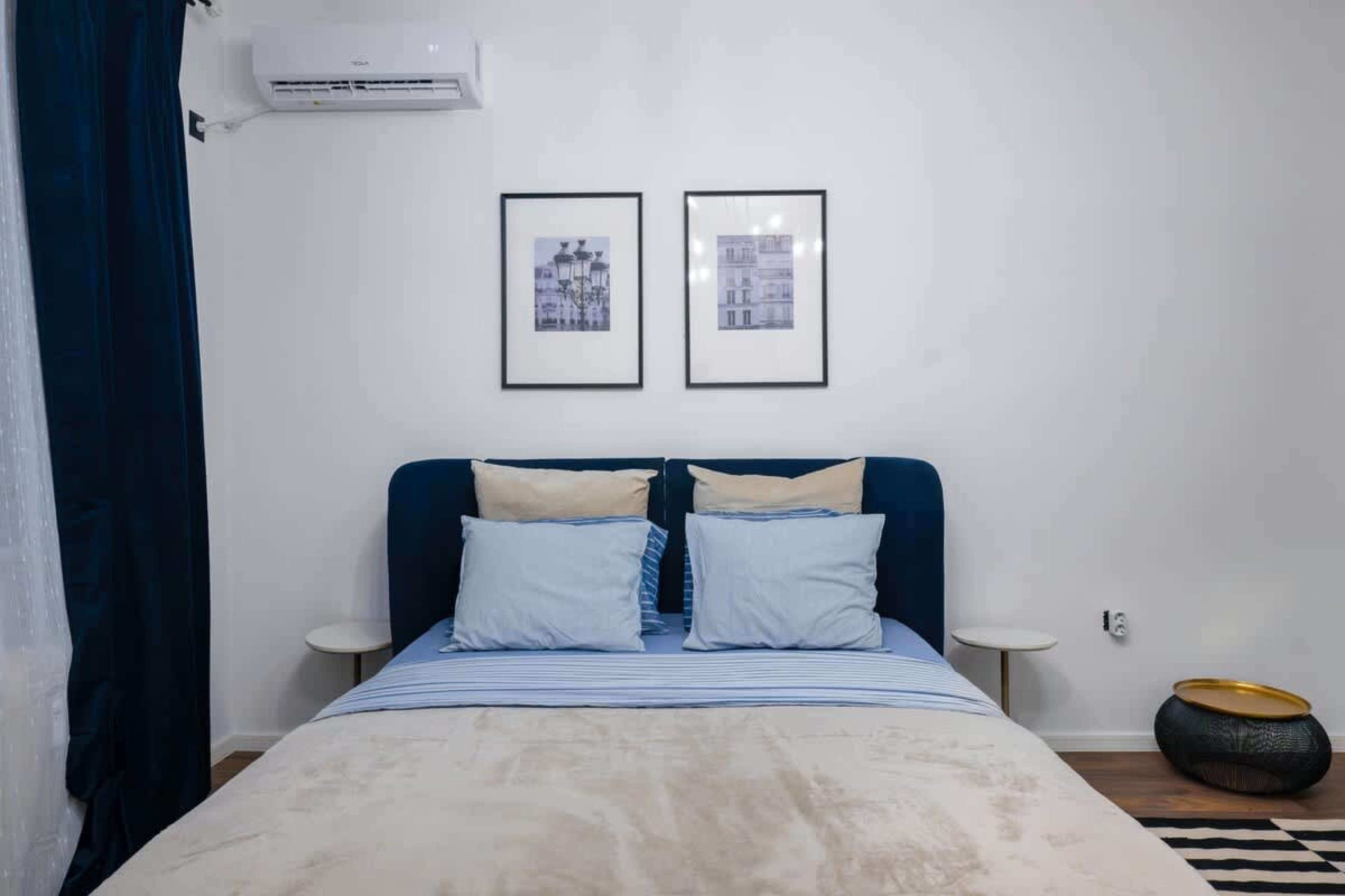 Scoutaround White Logo