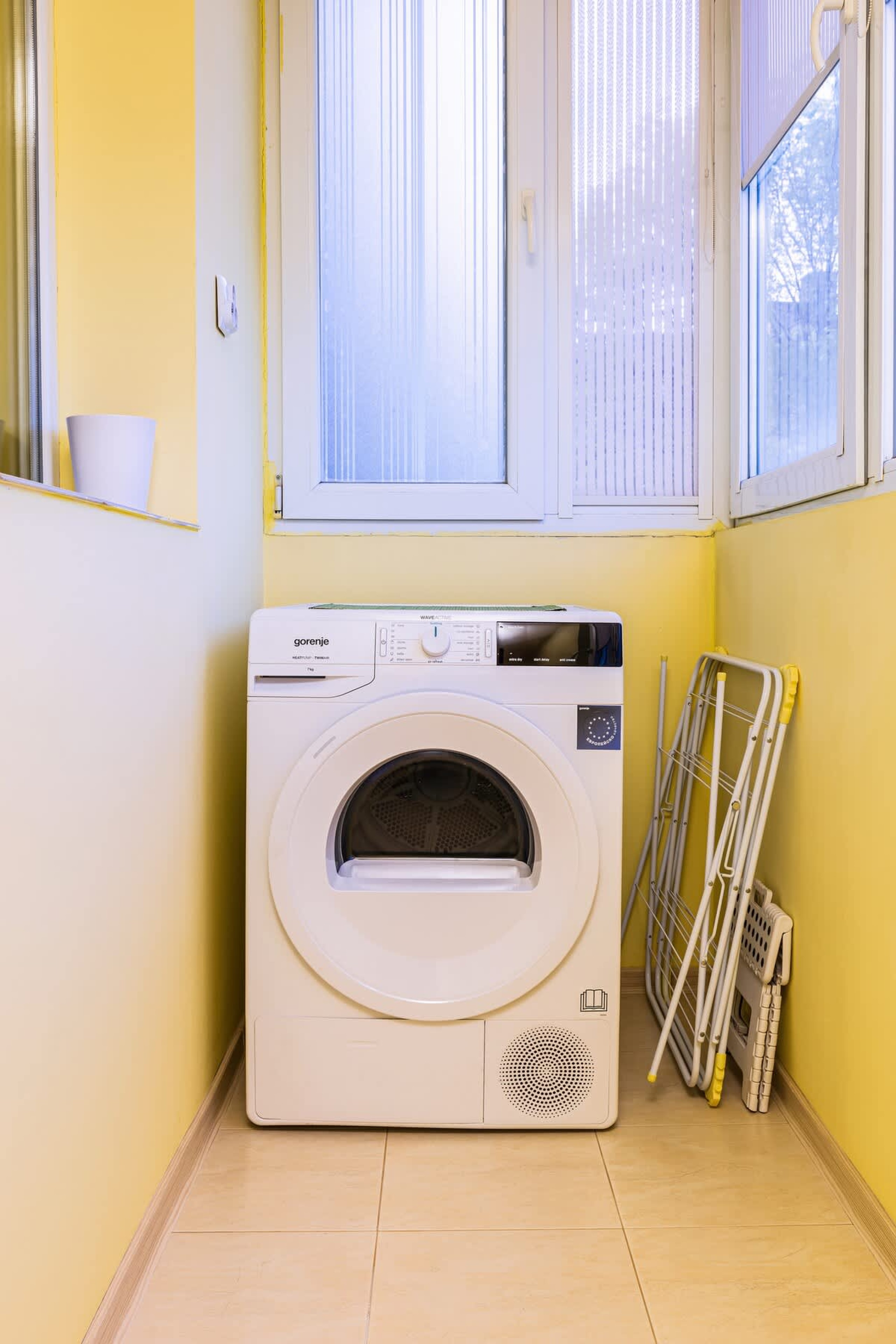 The Cozy Home 1-Bedroom in Central Plovdiv - Photo 19