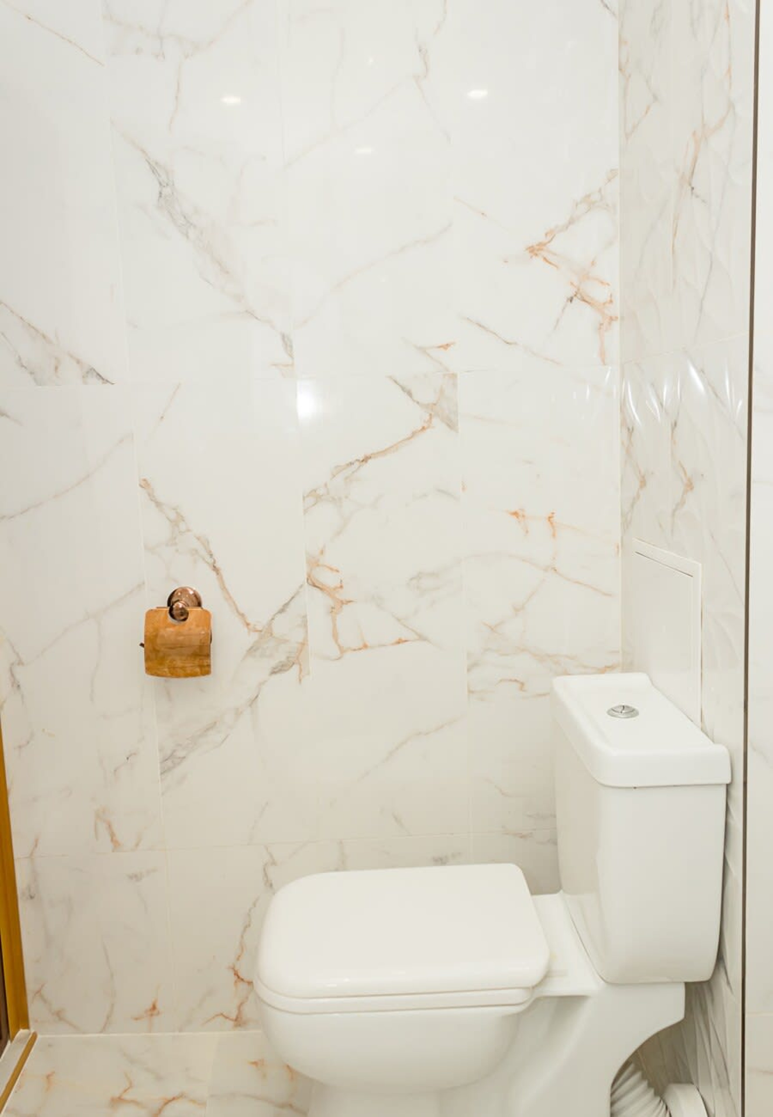 Comfy 1-Bedroom Apartment in Chayka Neighbourhood - Photo 16