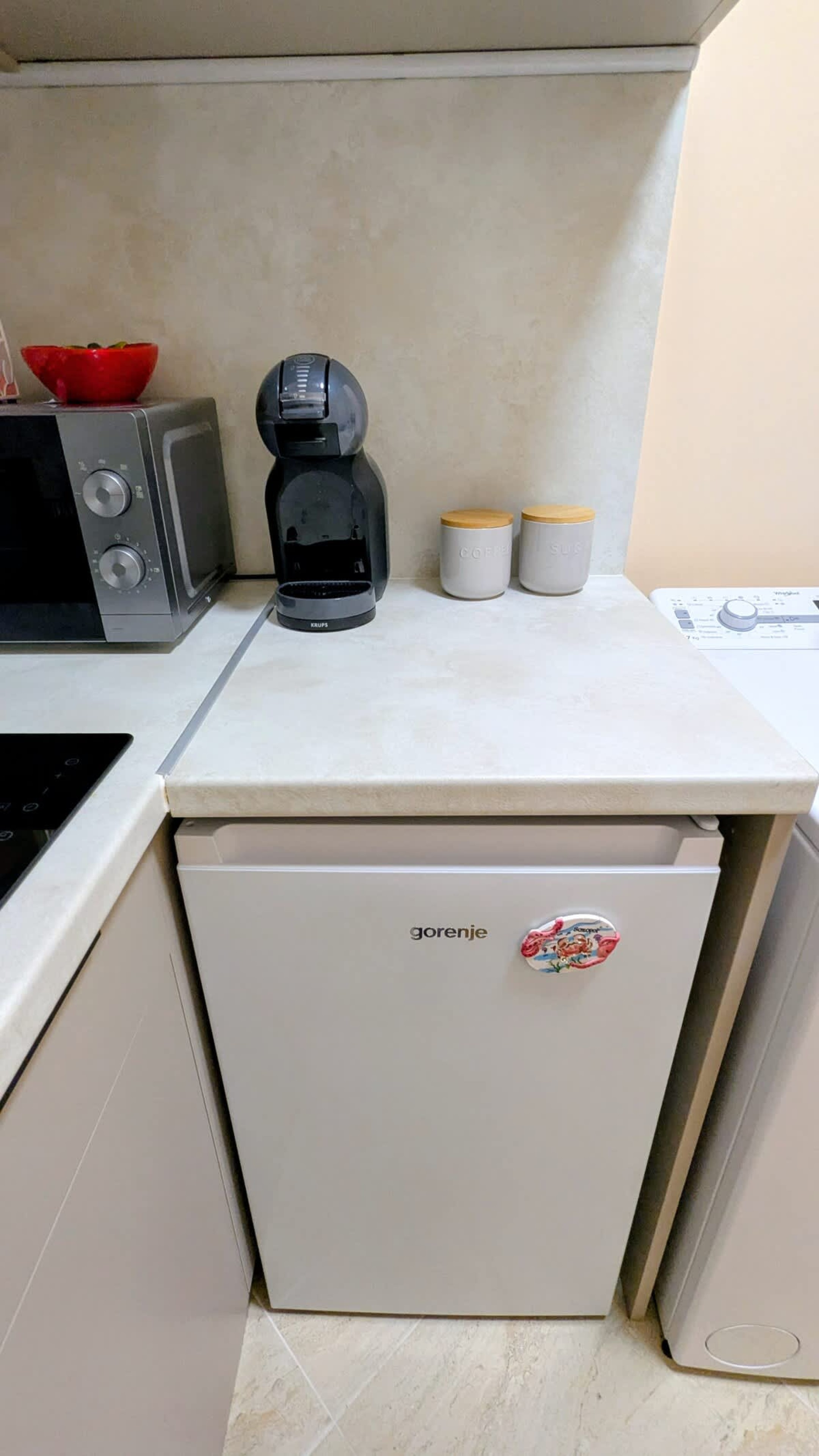 Scoutaround White Logo