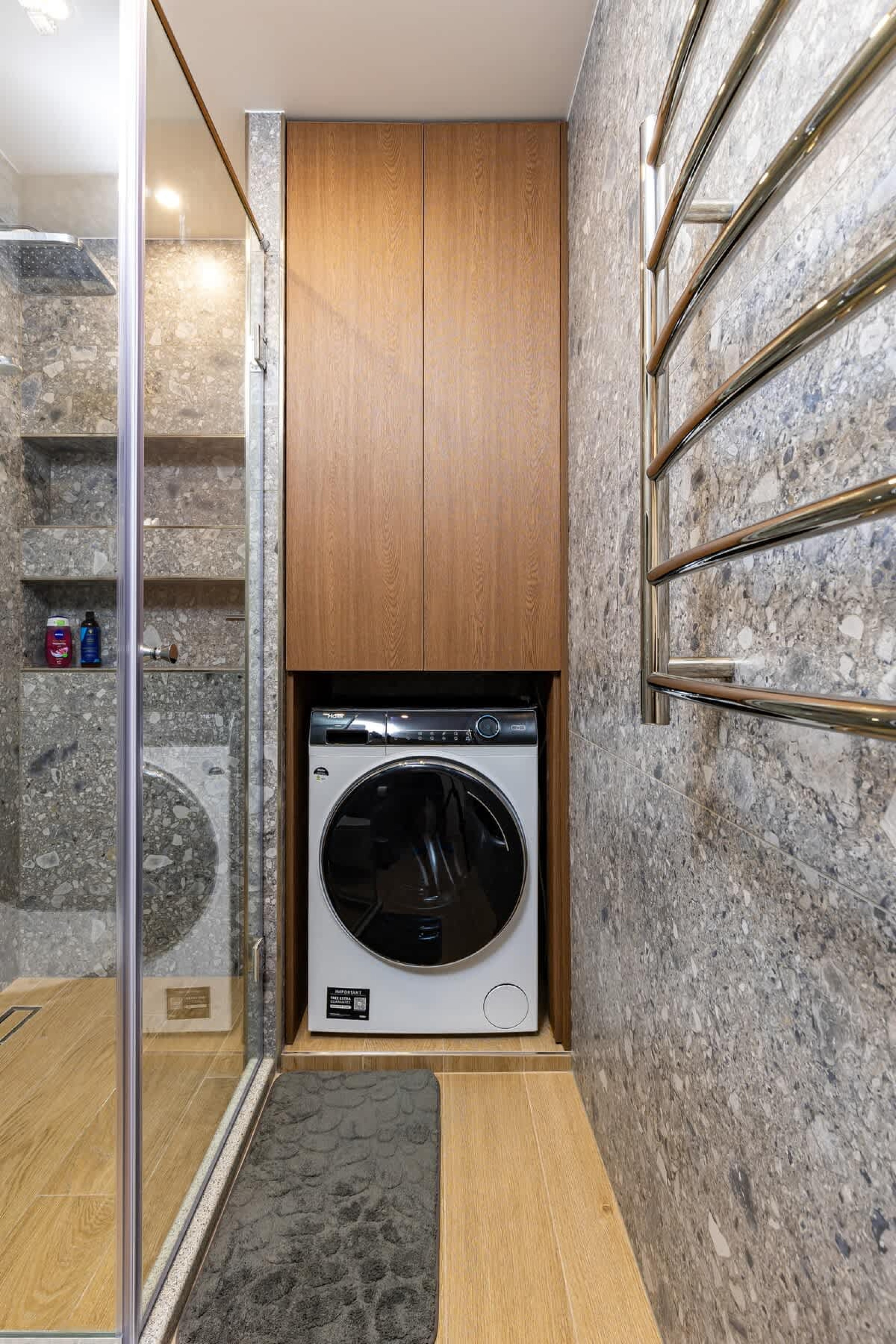 Chic Sage Hideaway | Work &amp; Pleasure in Plovdiv - Photo 16